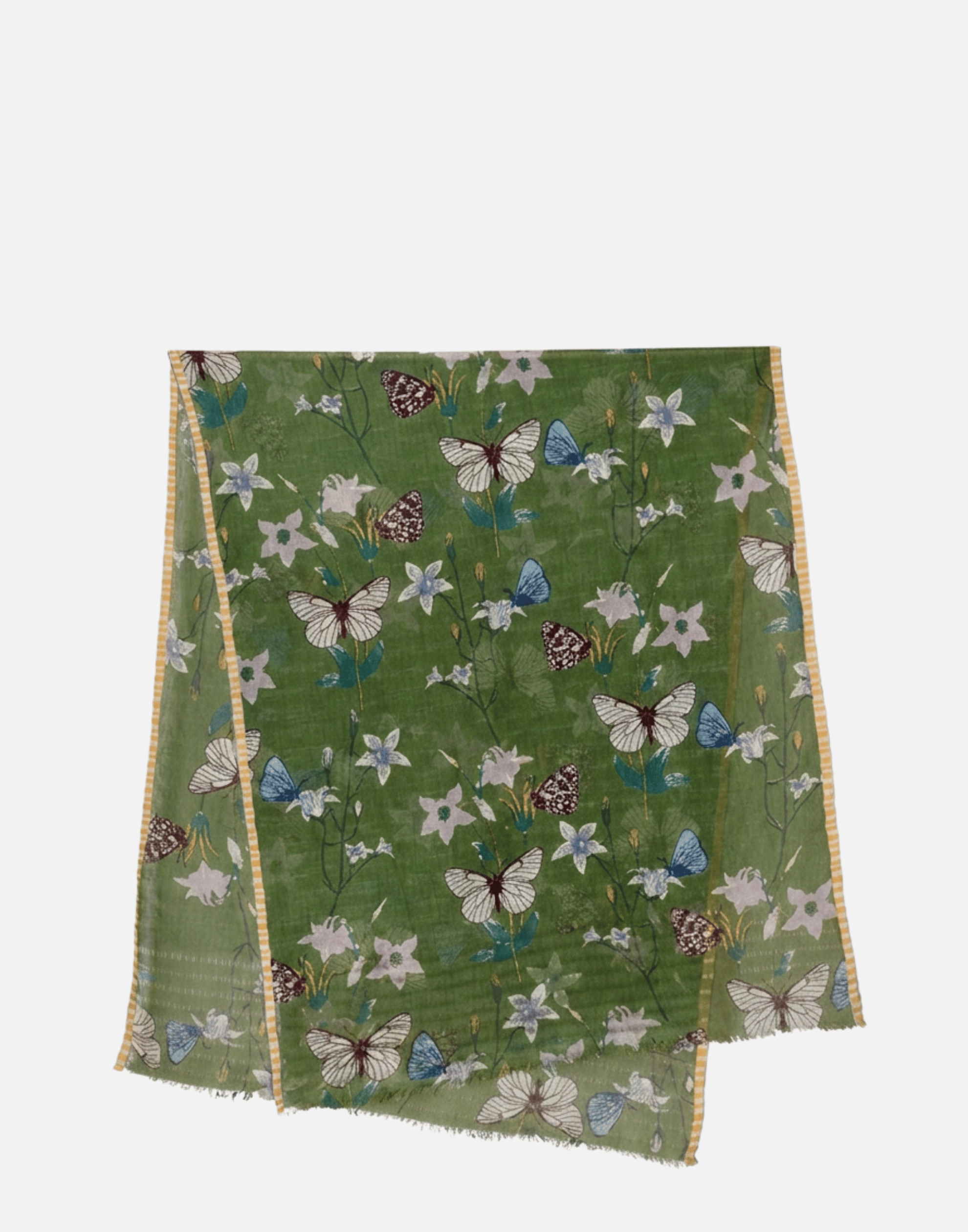 epice-paris-pine-butterflies-linen-cotton-scarf.jpeg