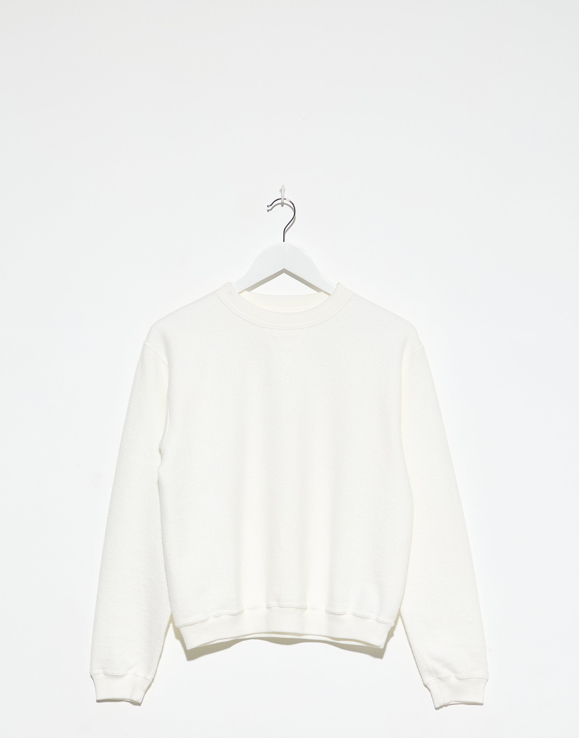 sunray-spirit-off-white-cotton-hina-sweatshirt.jpeg