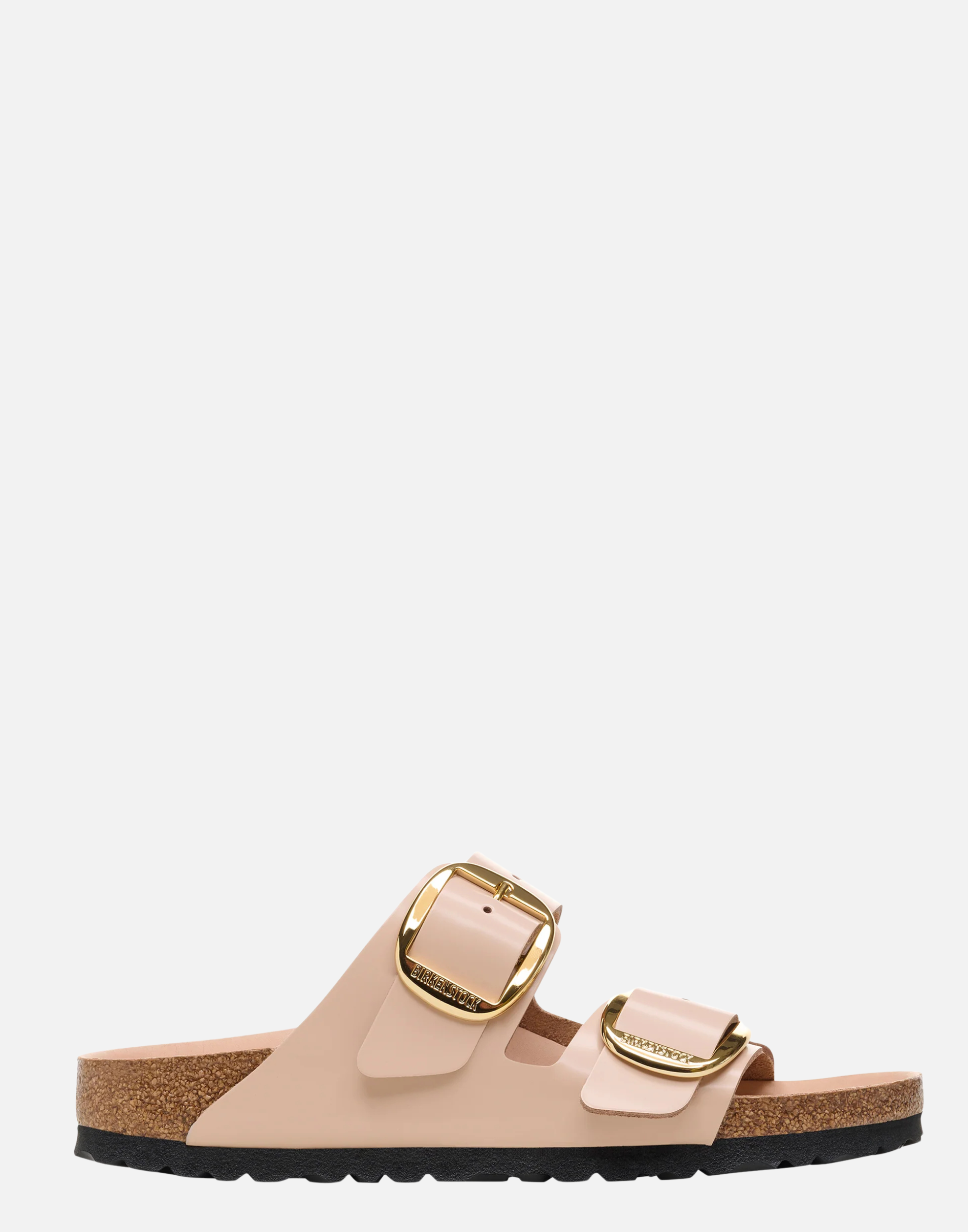 birkenstock-regular-new-beige-patent-leather-big-buckle-arizona-sandals.jpeg