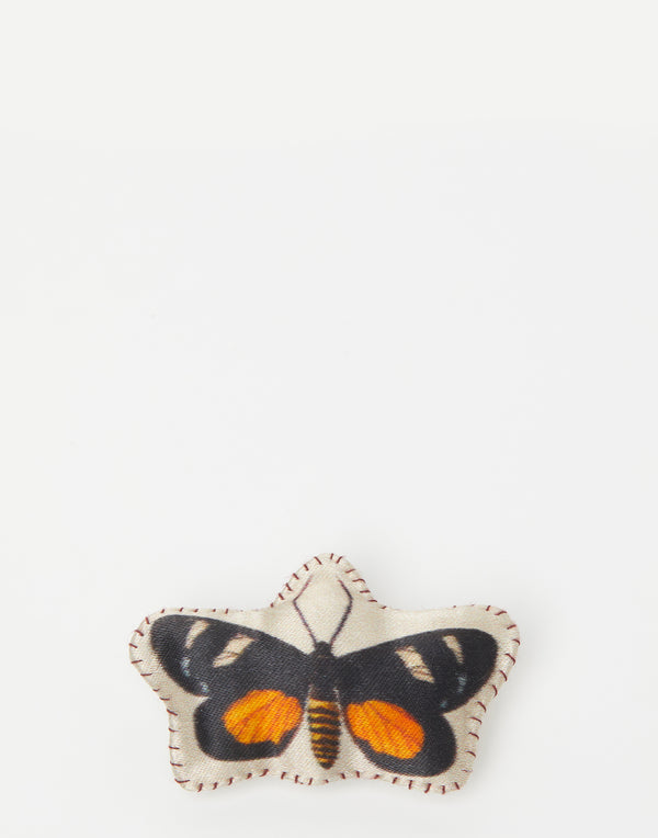 aleksandr-manamis-butterfly-cotton-silk-brooch.jpeg