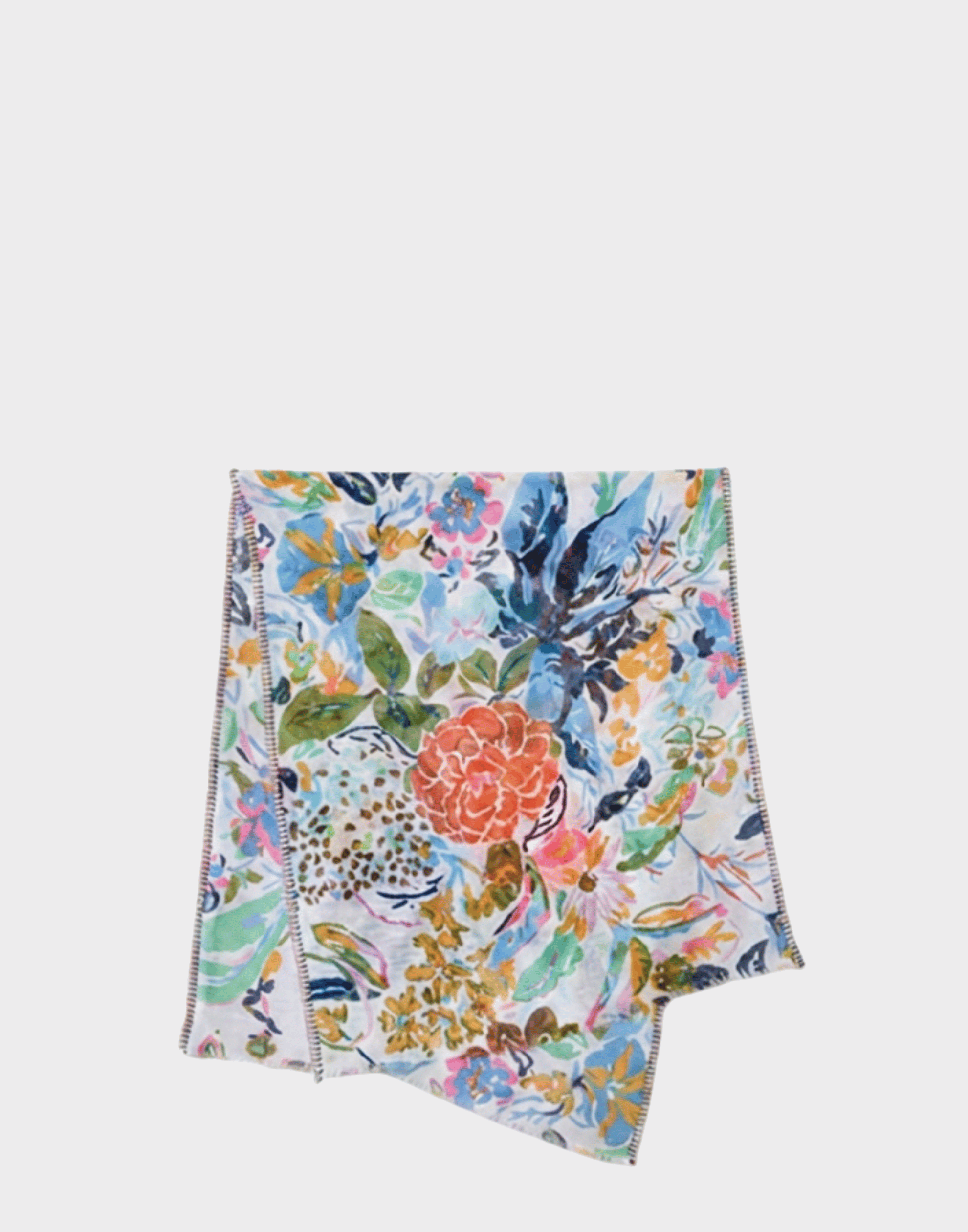 epice-paris-mandarin-painted-linen-cotton-scarf.jpeg