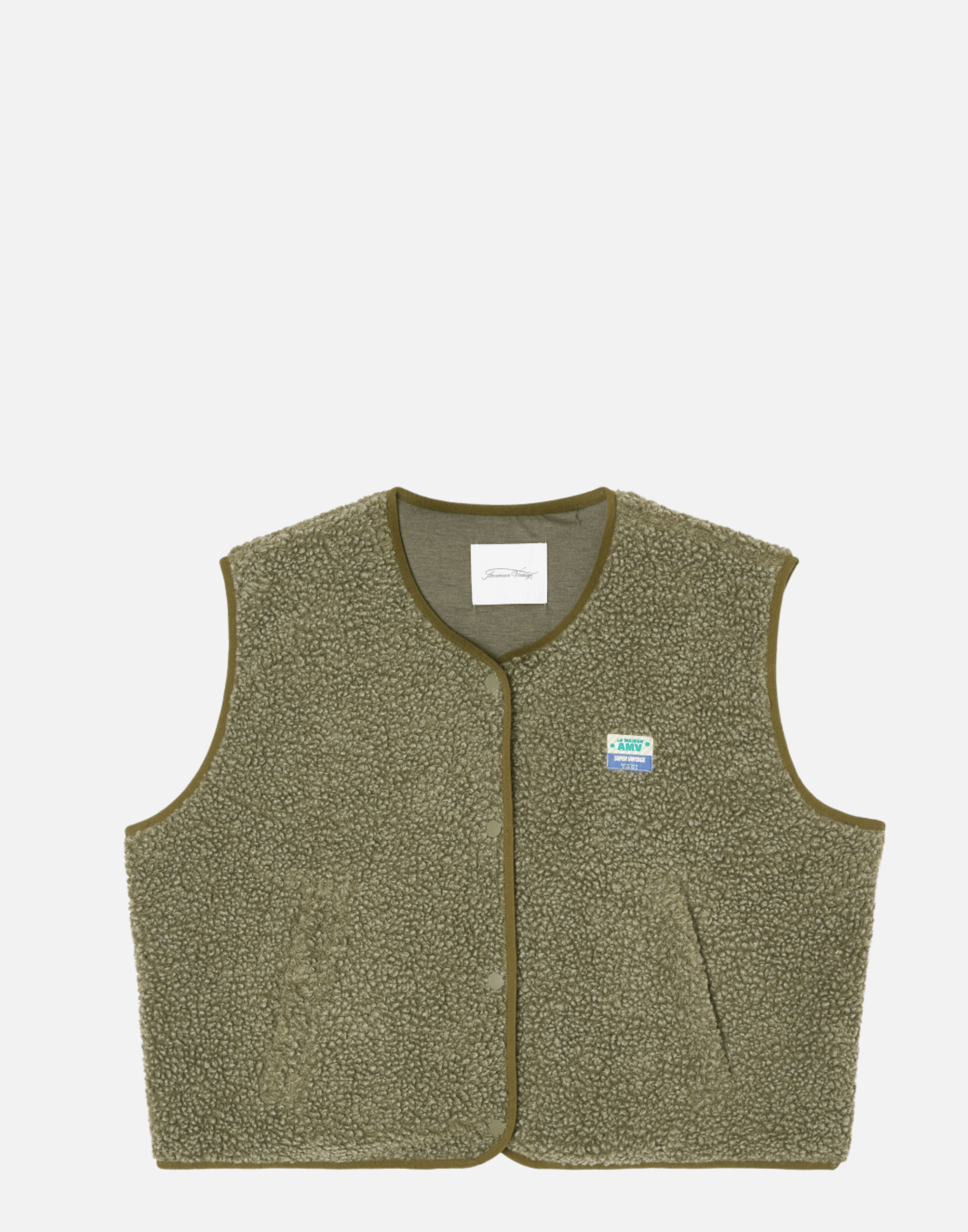 american-vintage-khaki-melange-faux-shearling-hocktown-vest.jpeg