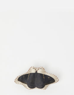 aleksandr-manamis-moth-cotton-silk-brooch.jpeg