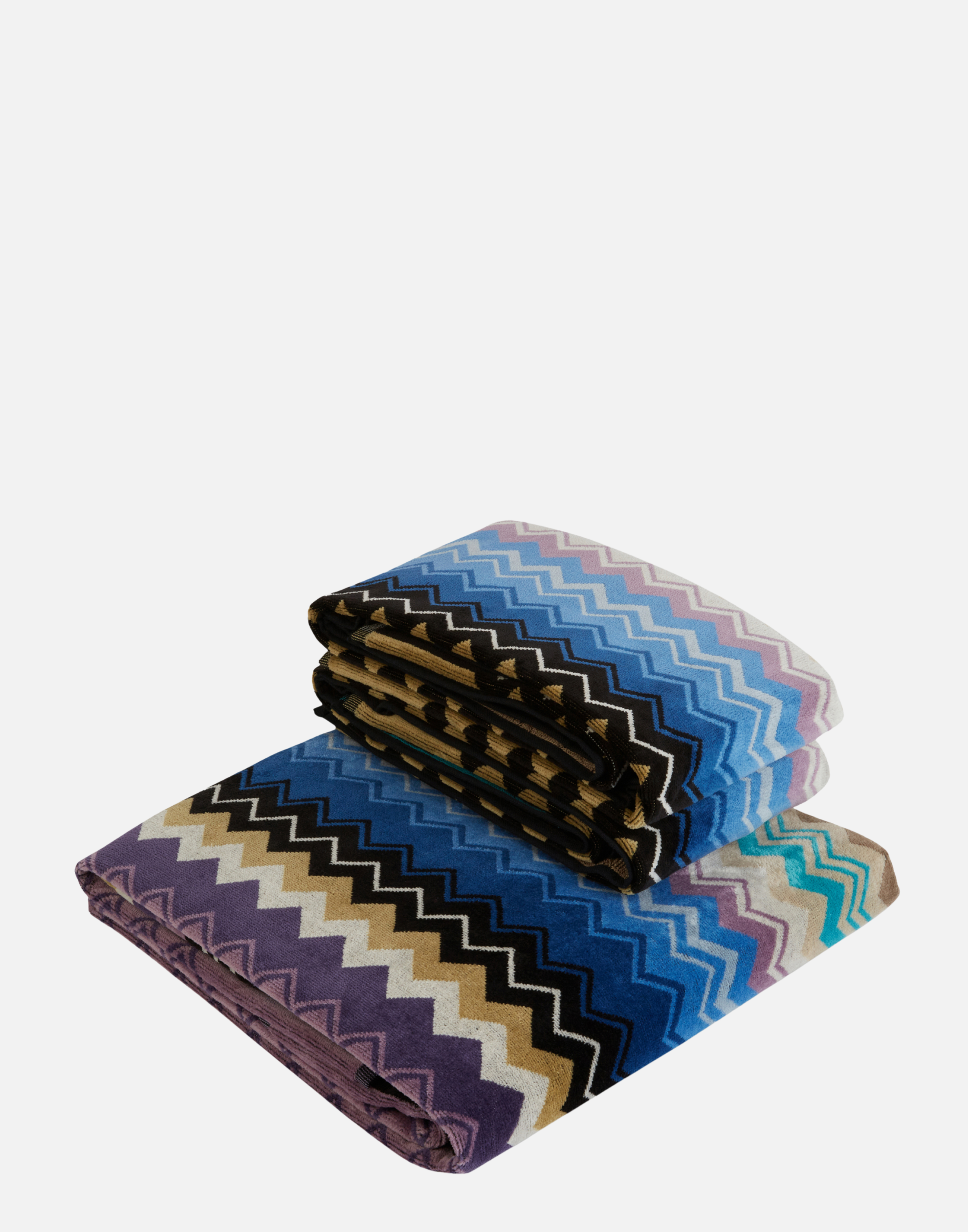 Giacomo 170 Cotton Bath Sheet