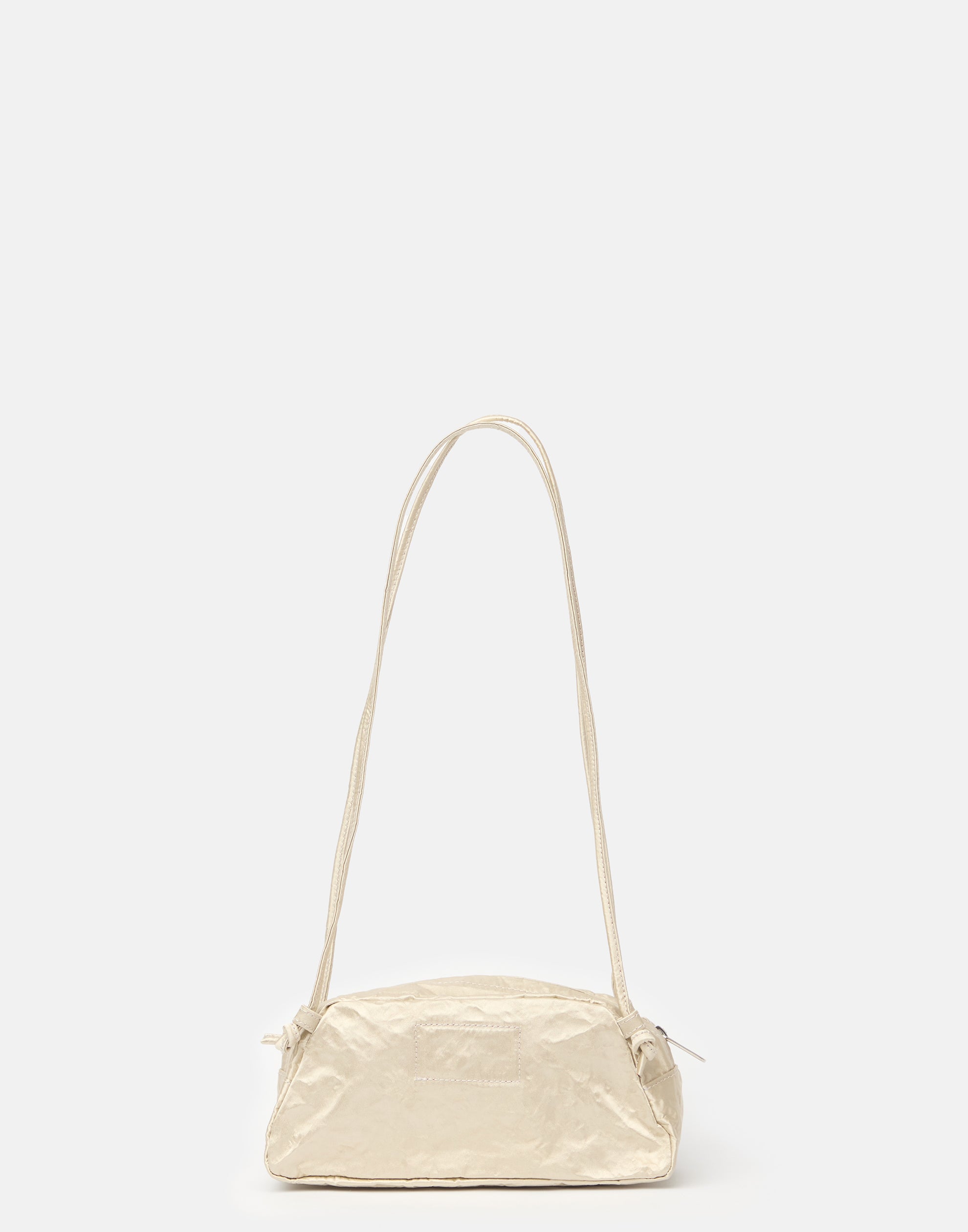 zilla-sand-satin-olivia-mini-bag.jpeg