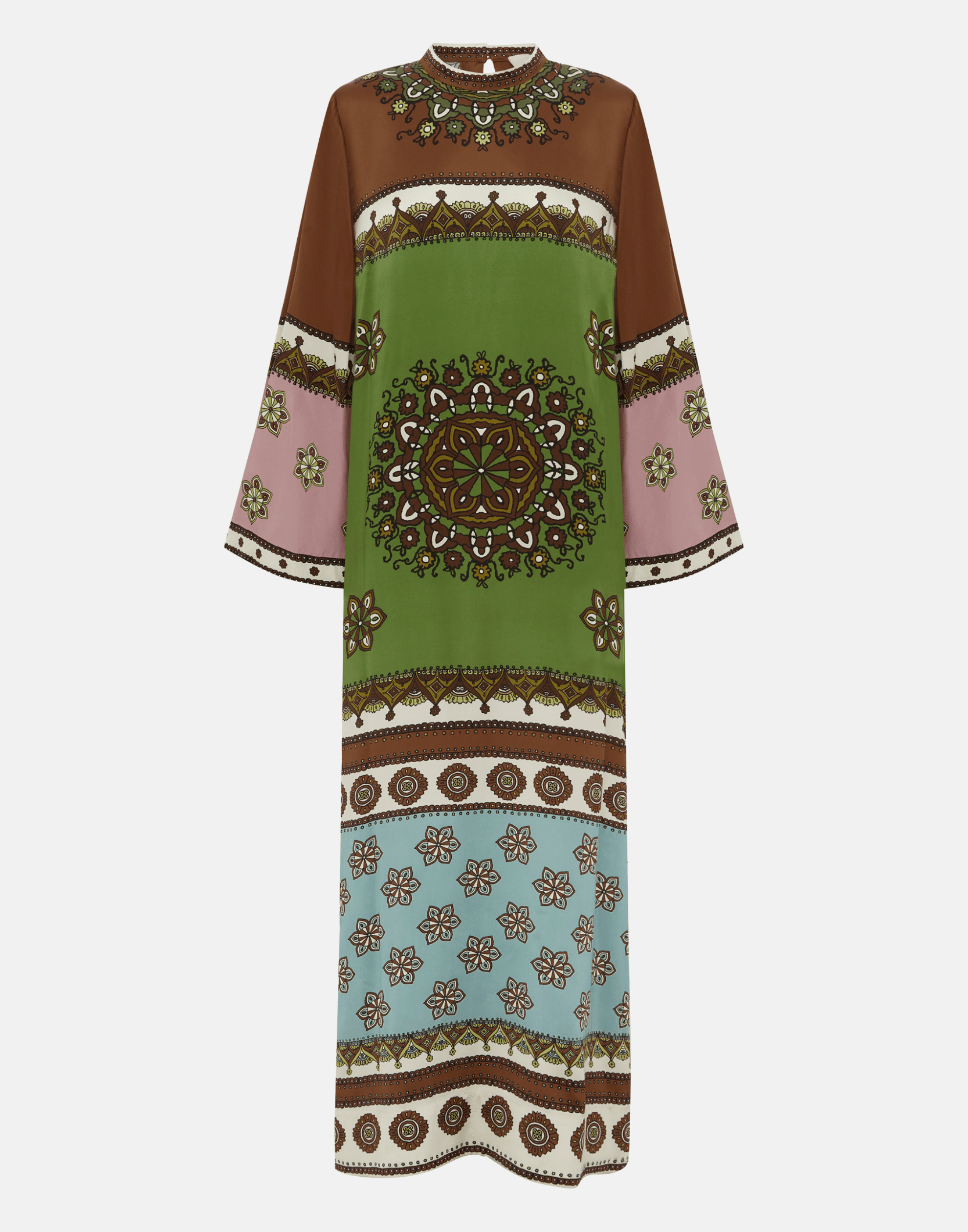 alemais-printed-silk-contina-midi-dress.jpeg