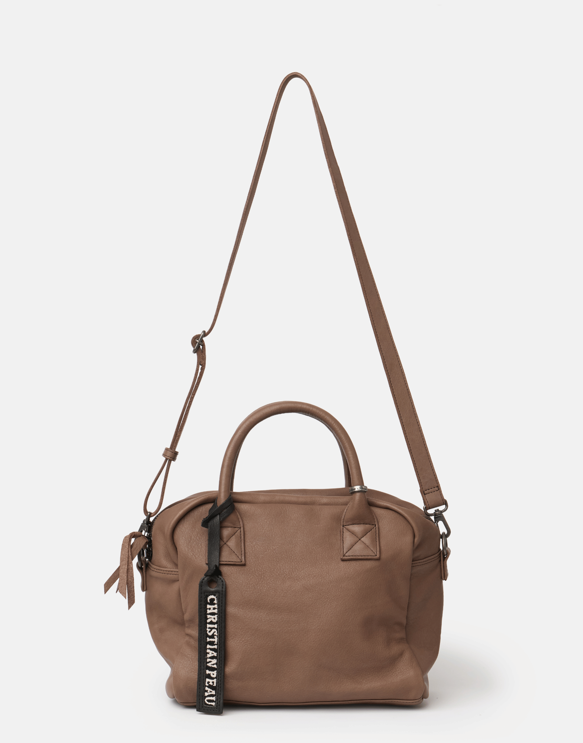 christian-peau-plum-grey-leather-small-shoulder-bag.jpeg