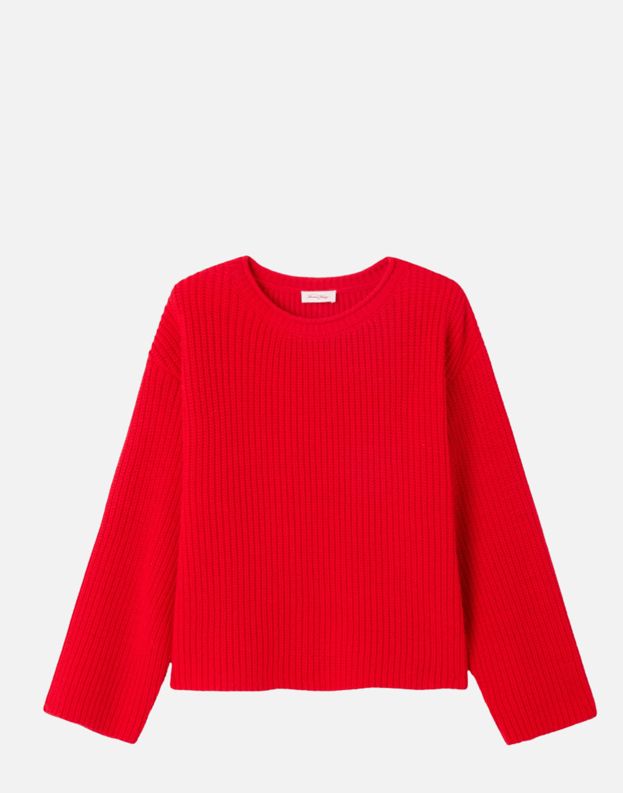 american-vintage-scarlet-red-wool-blend-crashway-pullover.jpeg
