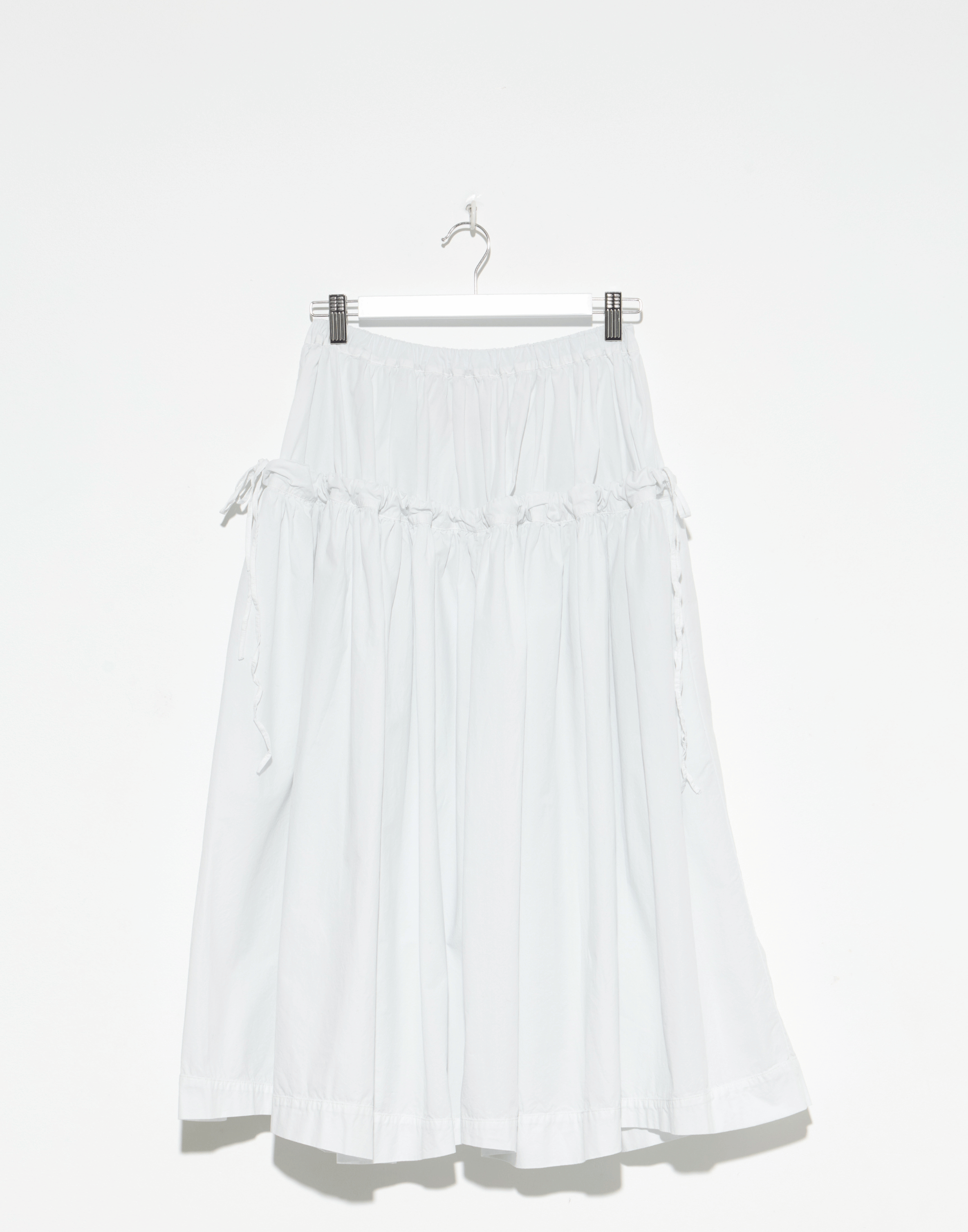 manuelle-guibal-ash-cotton-frou-frou-skirt.jpeg