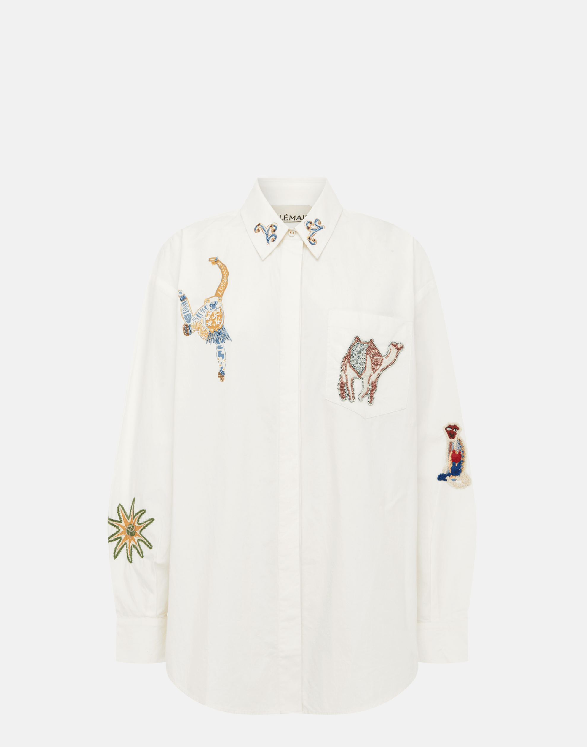 alemais-embroidered-cotton-carmine-shirt.jpeg