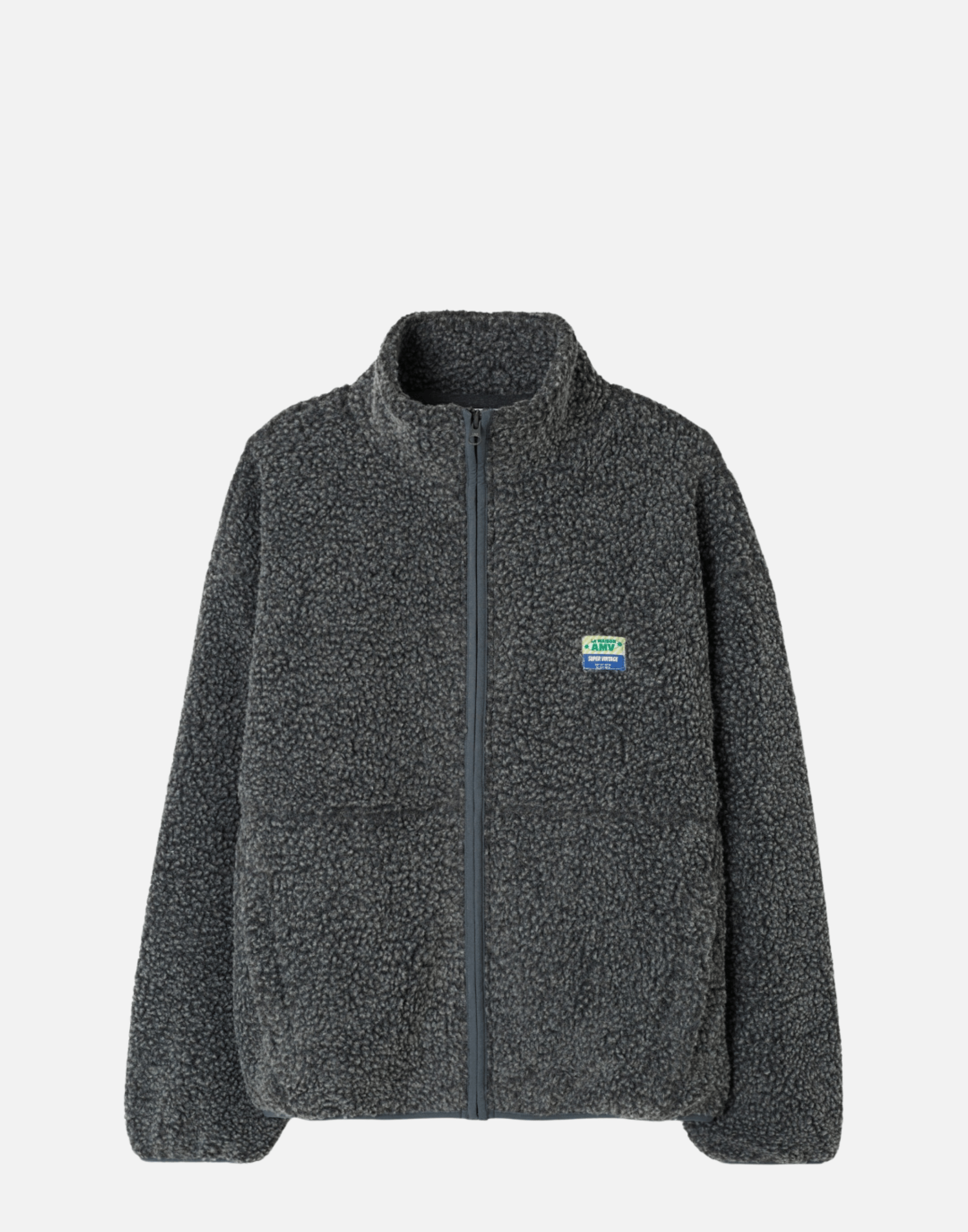 american-vintage-charcoal-faux-shearling-hocktown-jacket.jpeg