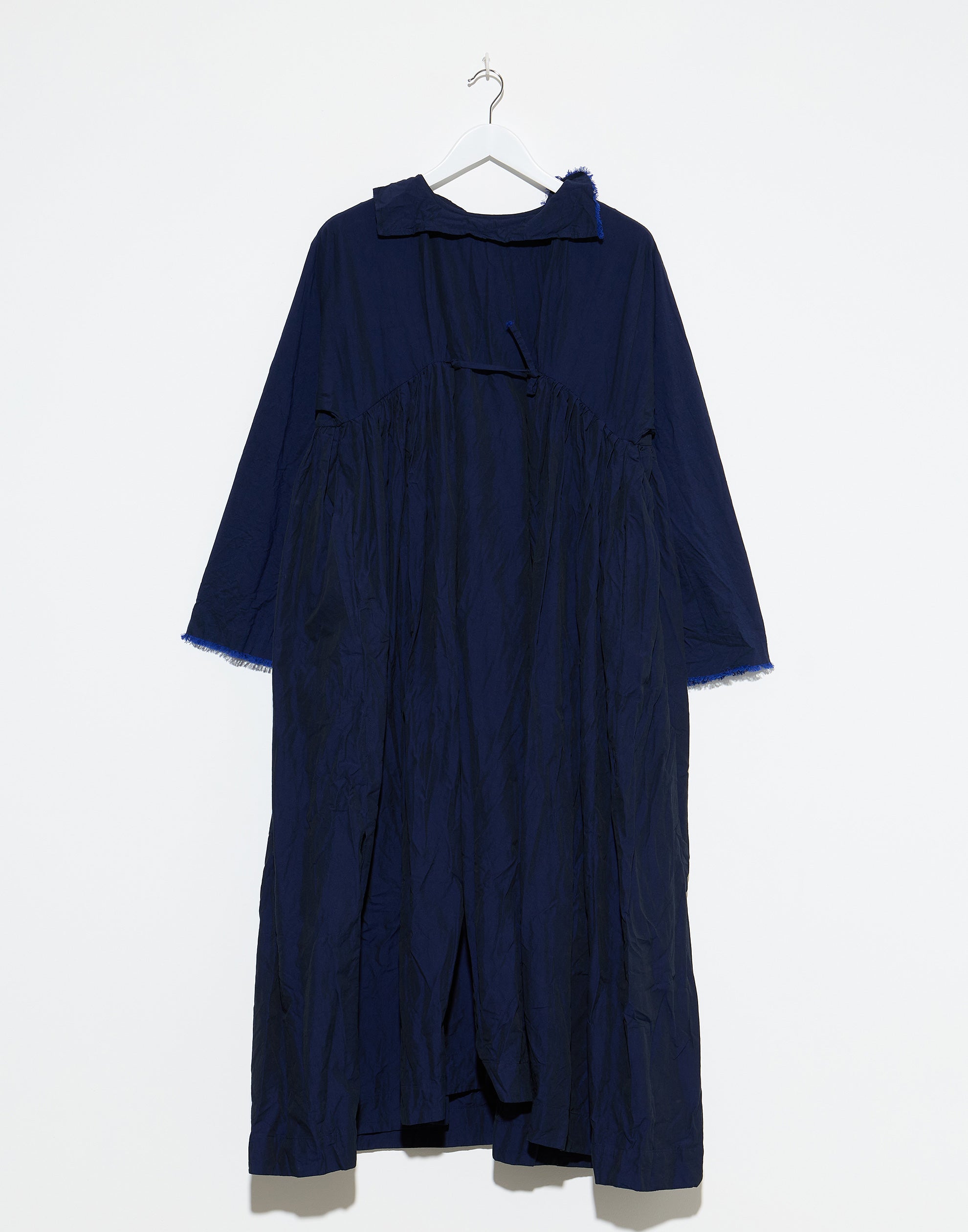 daniela-gregis-blue-electric-blue-cotton-newpride-bianco-dress.jpeg