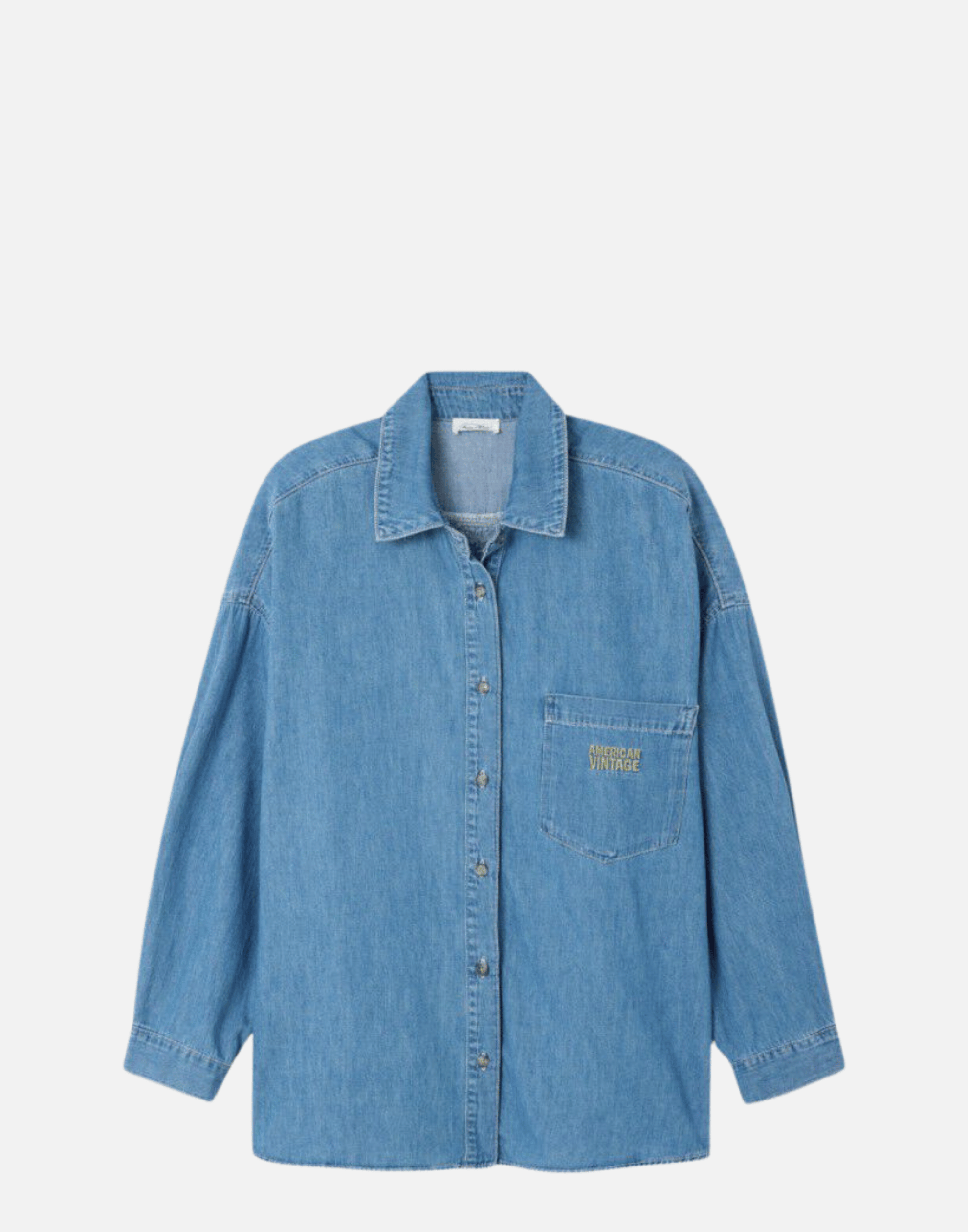 american-vintage-medium-blue-cotton-denim-izyway-shirt.jpeg