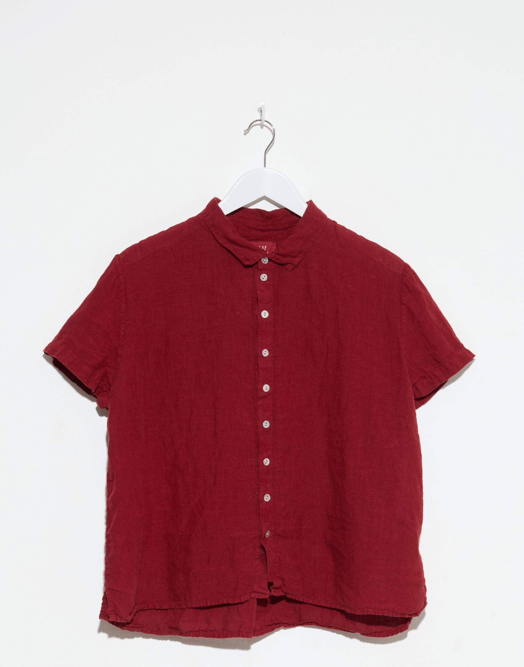 metta-melbourne-merlot-linen-cliff-shirt.jpeg