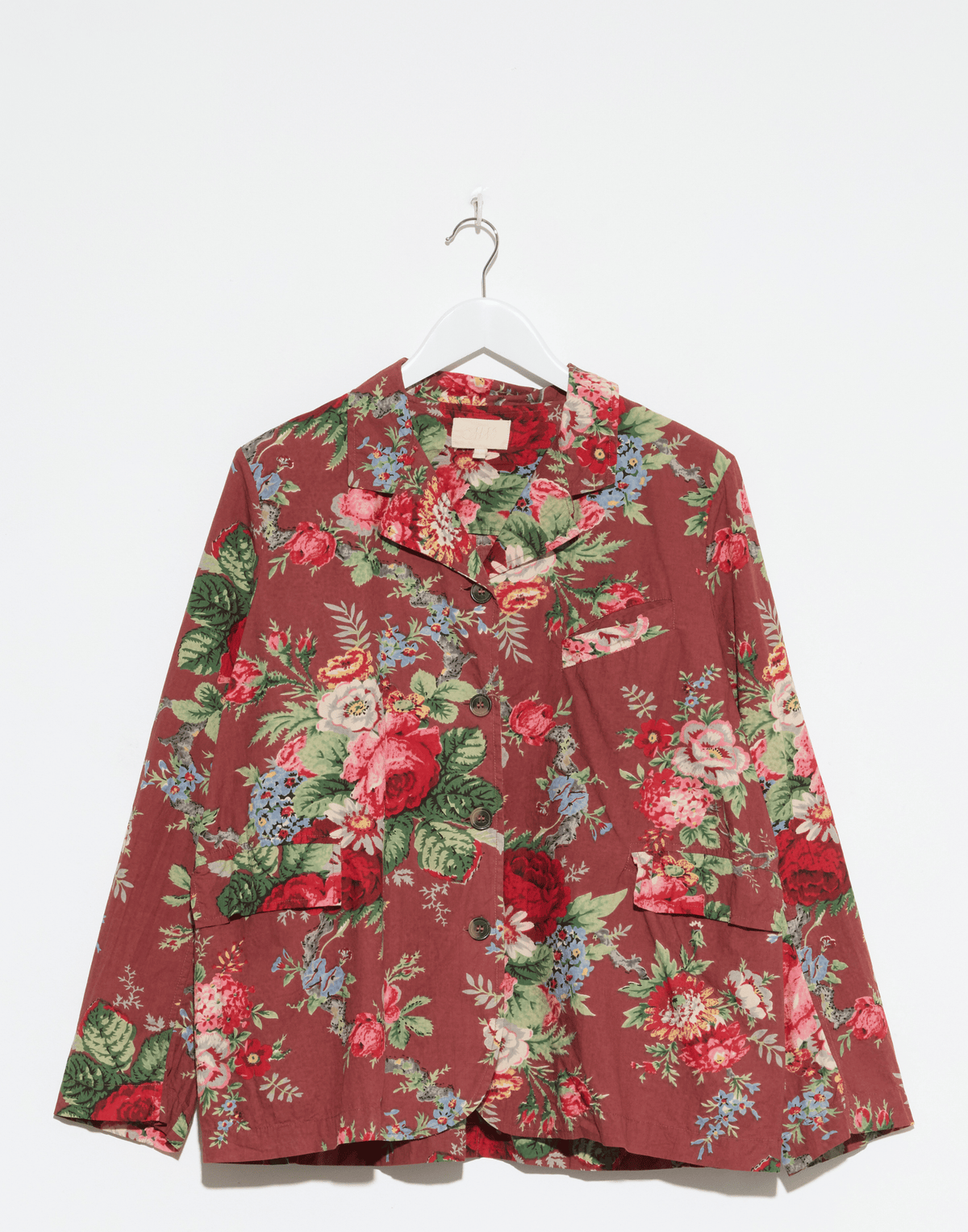 metta-melbourne-sunset-floral-chintz-cotton-dominique-blazer.jpeg