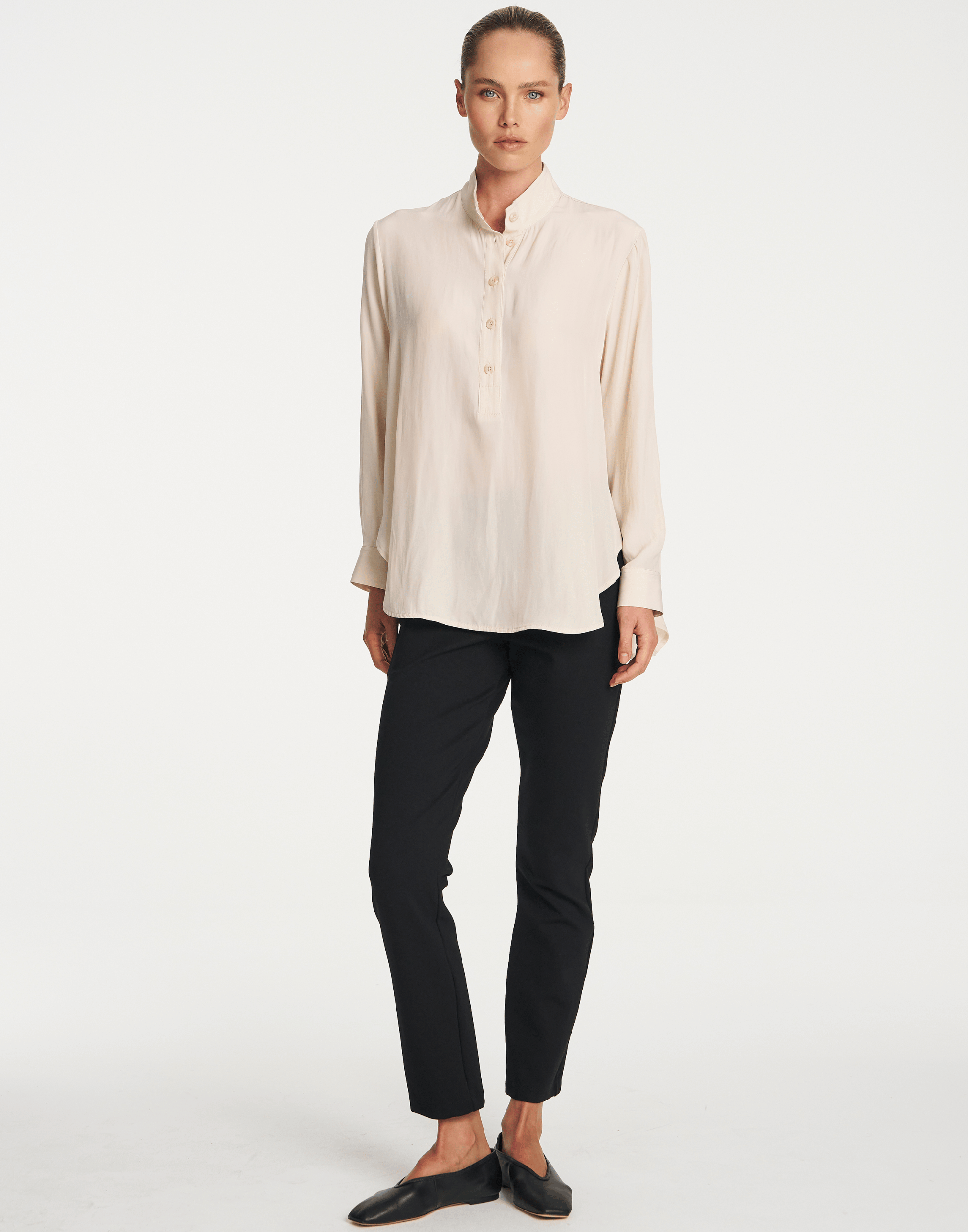 mela-purdie-black-stretch-slim-leg-pants.jpeg