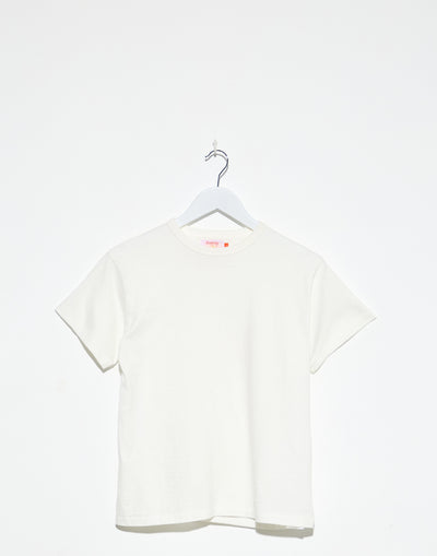 Off White Na’Maka’Oh SS T-Shirt