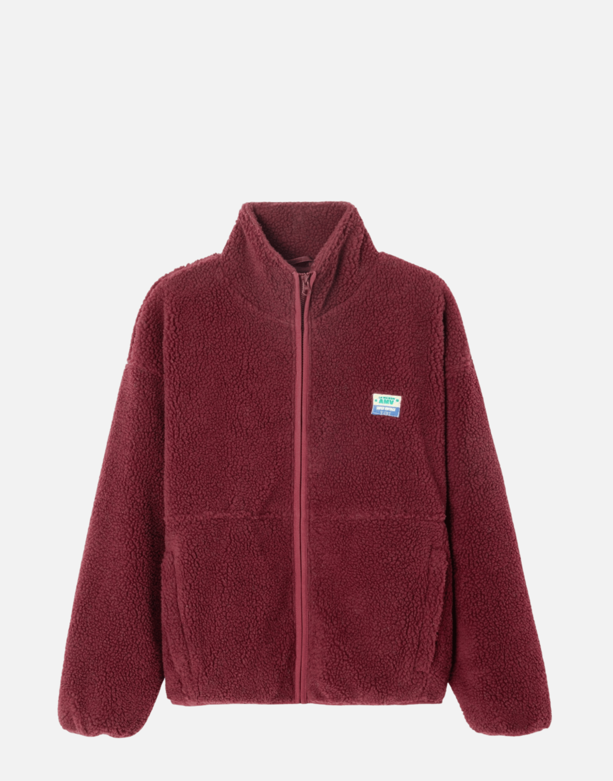 american-vintage-burgundy-faux-shearling-hocktown-jacket.jpeg