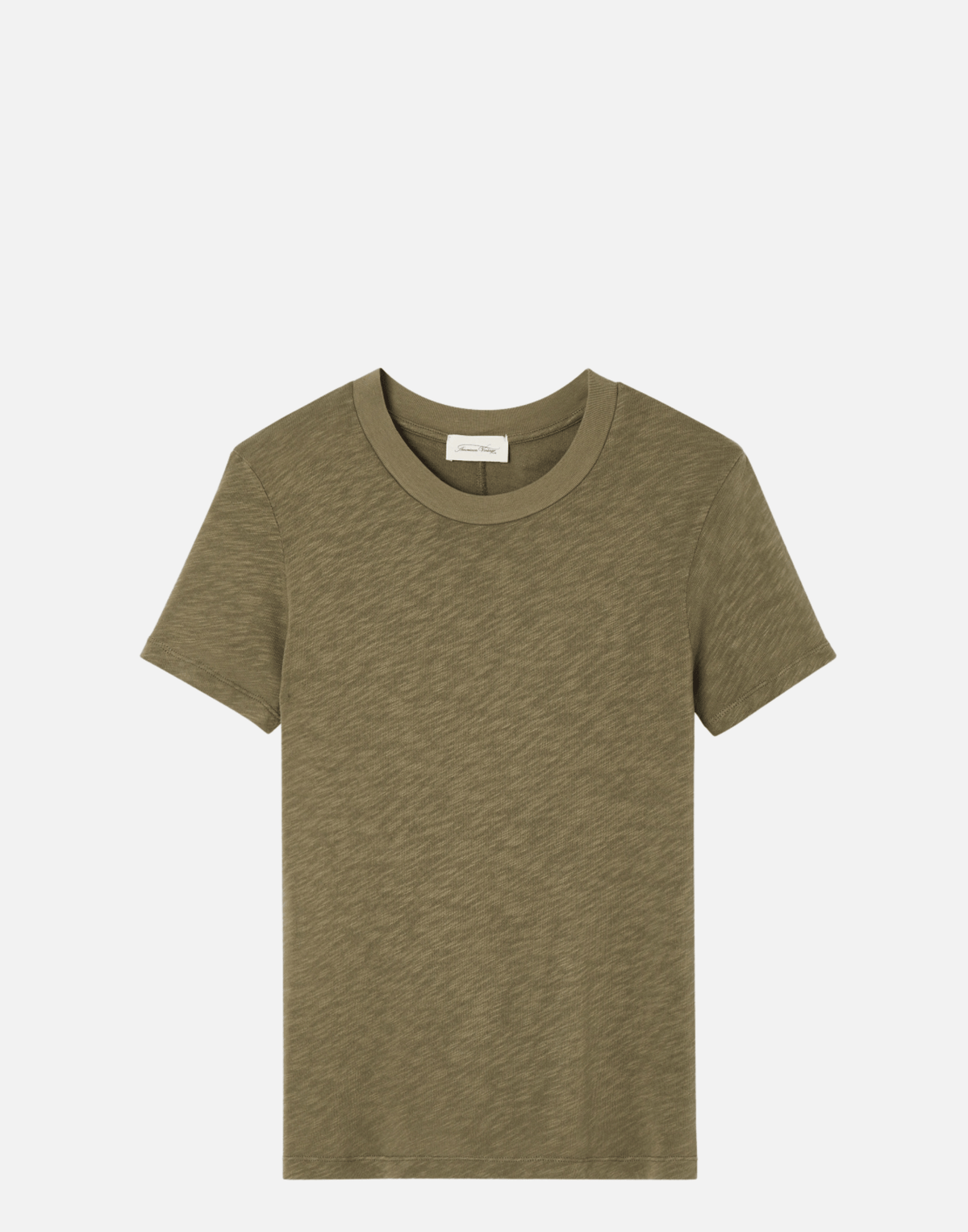 american-vintage-vintage-bush-cotton-sonoma-fitted-t-shirt.jpeg