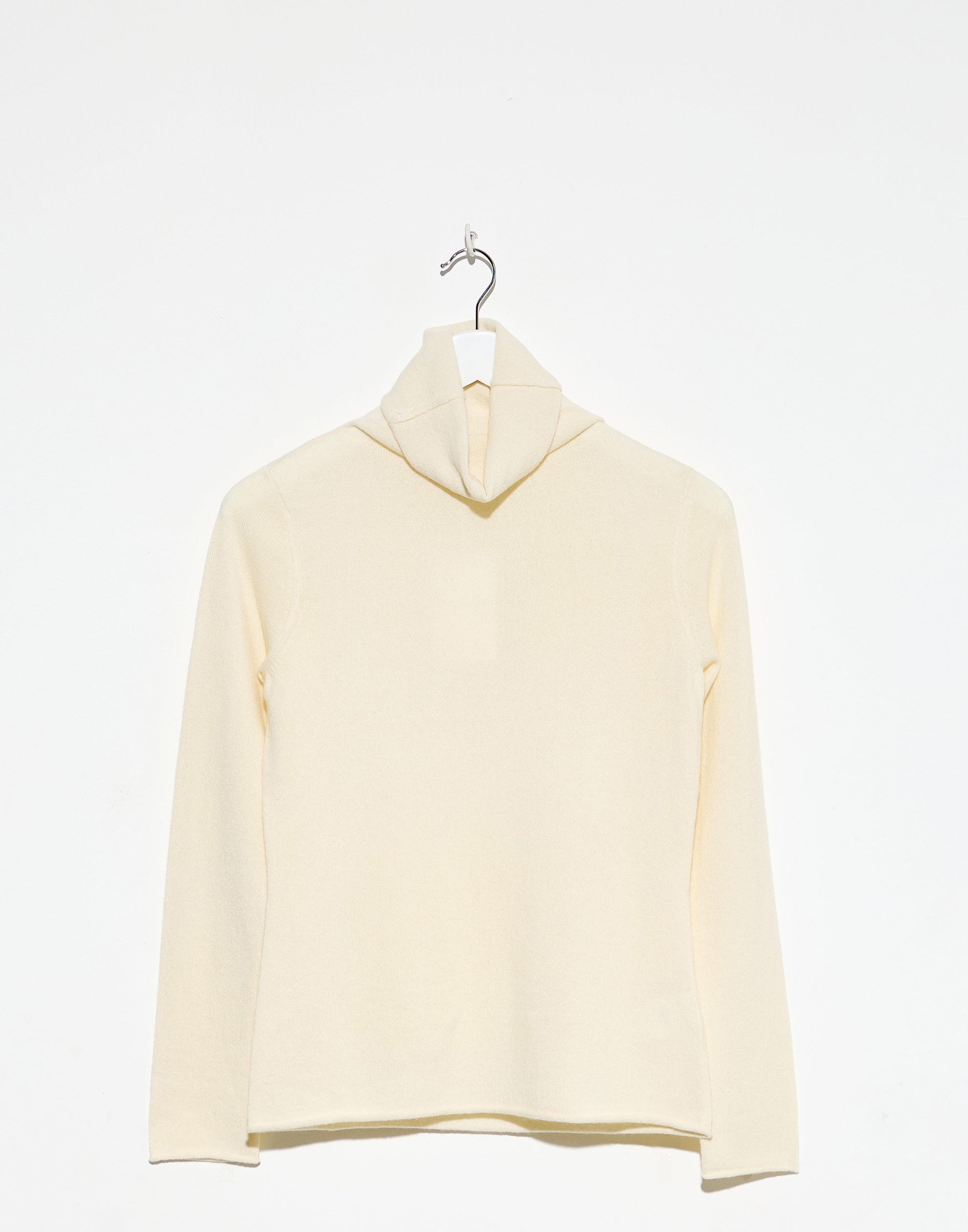 cashmerism-cream-raw-cashmere-rollneck-pullover.jpeg