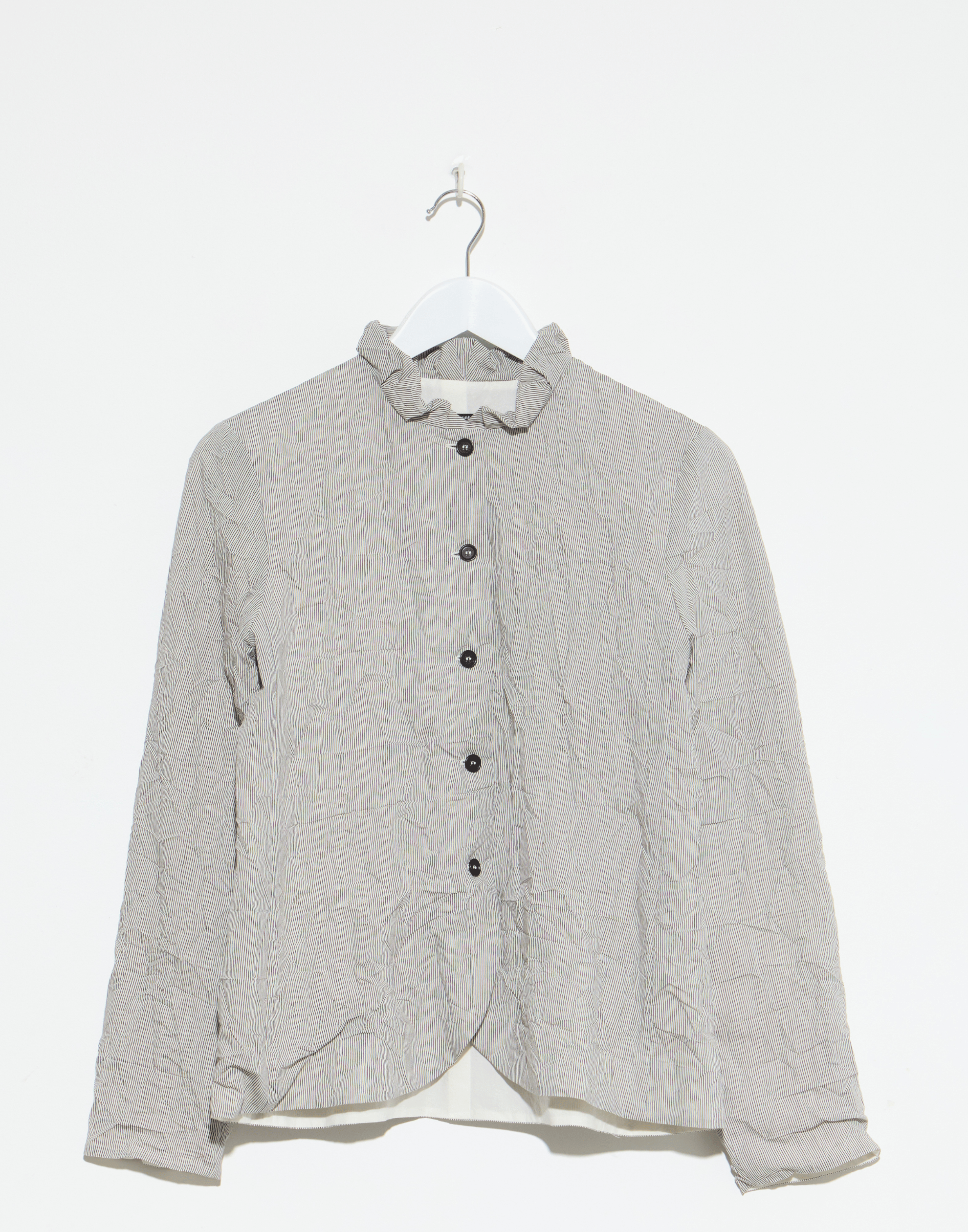 apuntob-pinstripe-black-buttons-viscose-blend-jacket.jpeg