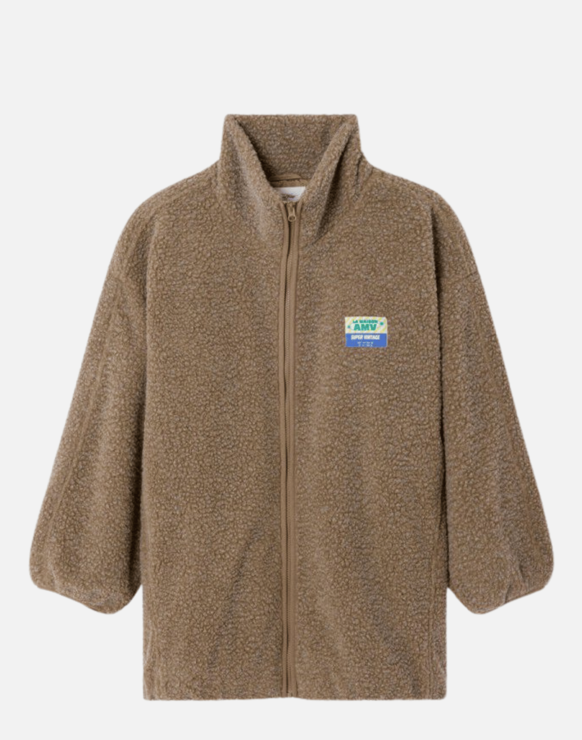 american-vintage-nutmeg-faux-shearling-hocktown-coat.jpeg