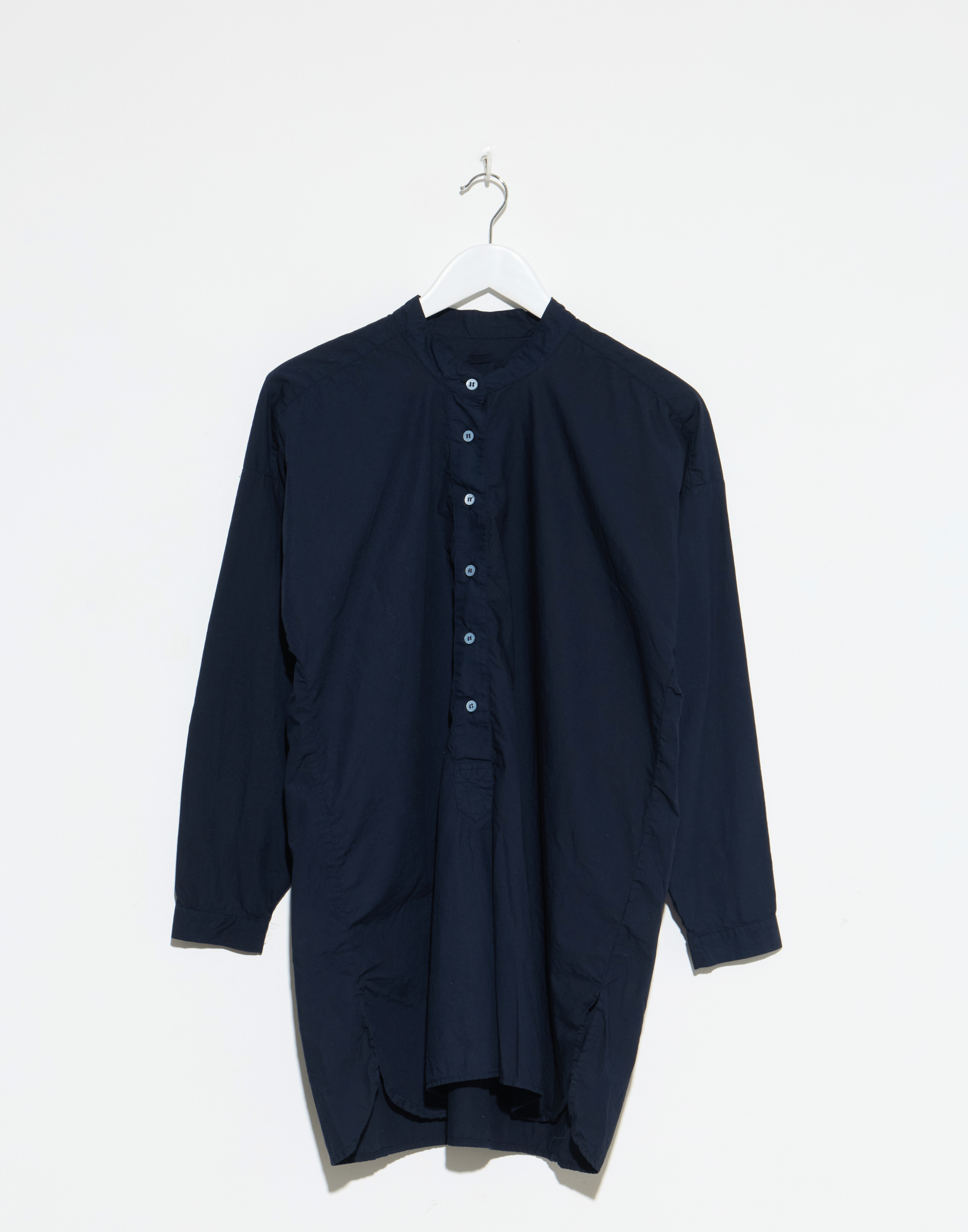 metta-melbourne-dark-navy-cotton-poplin-coal-miner-s-shirt.jpeg