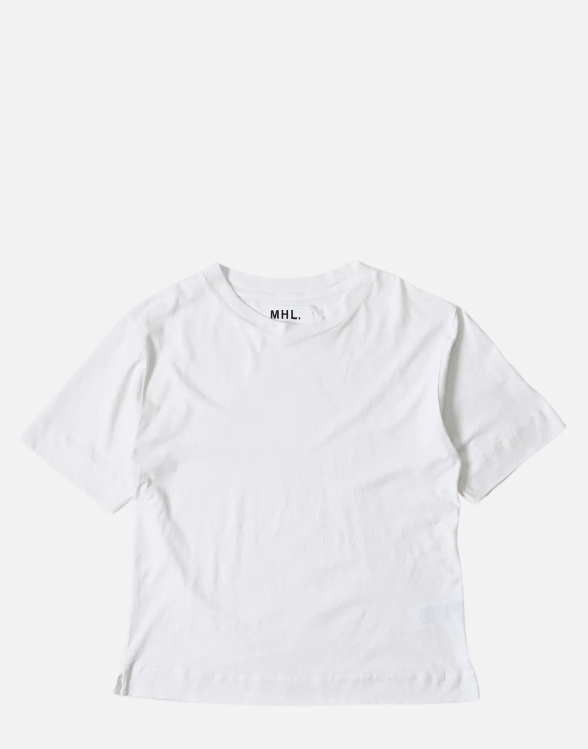 margaret-howell-white-cotton-linen-simple-t-shirt.jpeg
