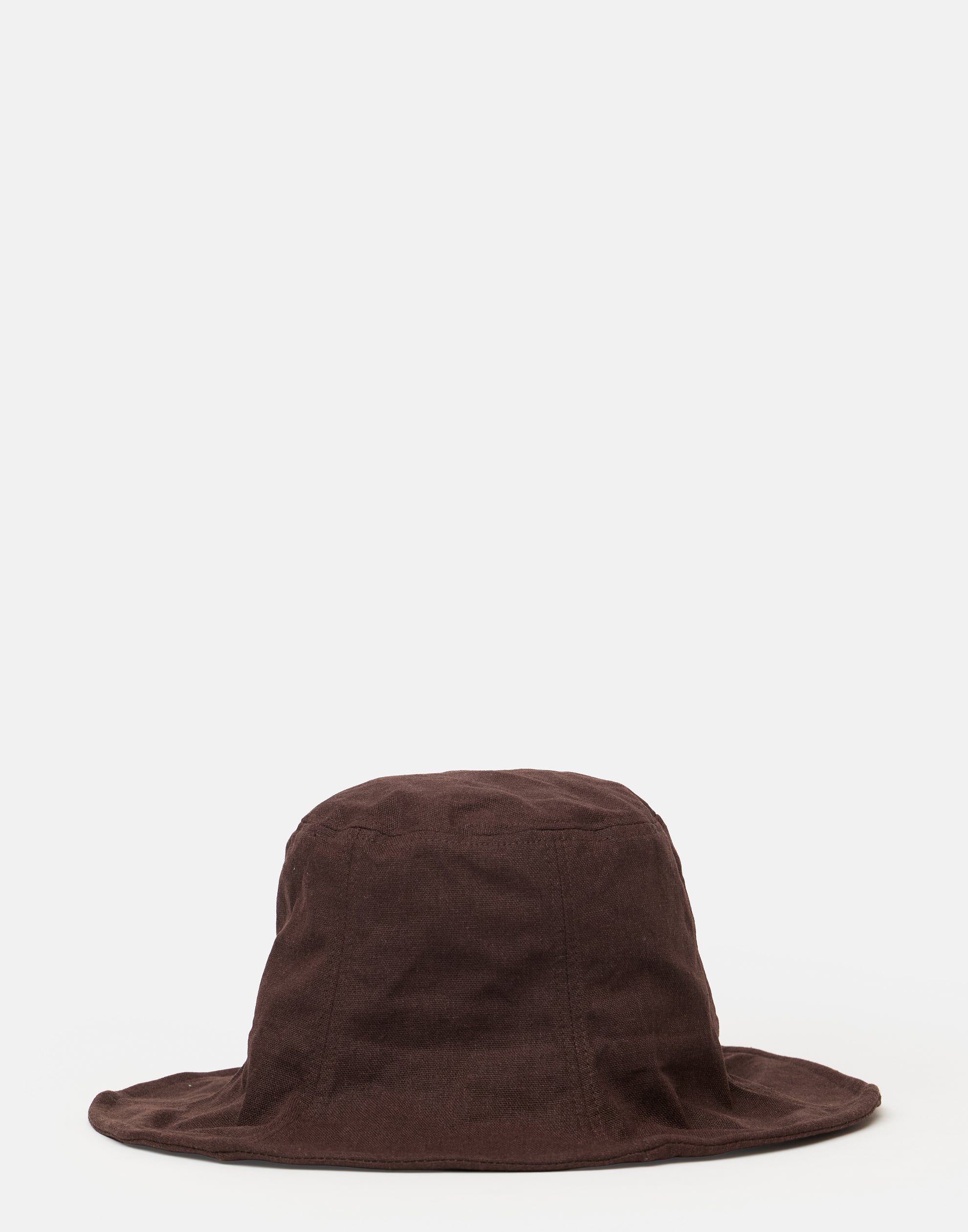 aeko-chocolate-cotton-linen-everyday-hat.jpeg