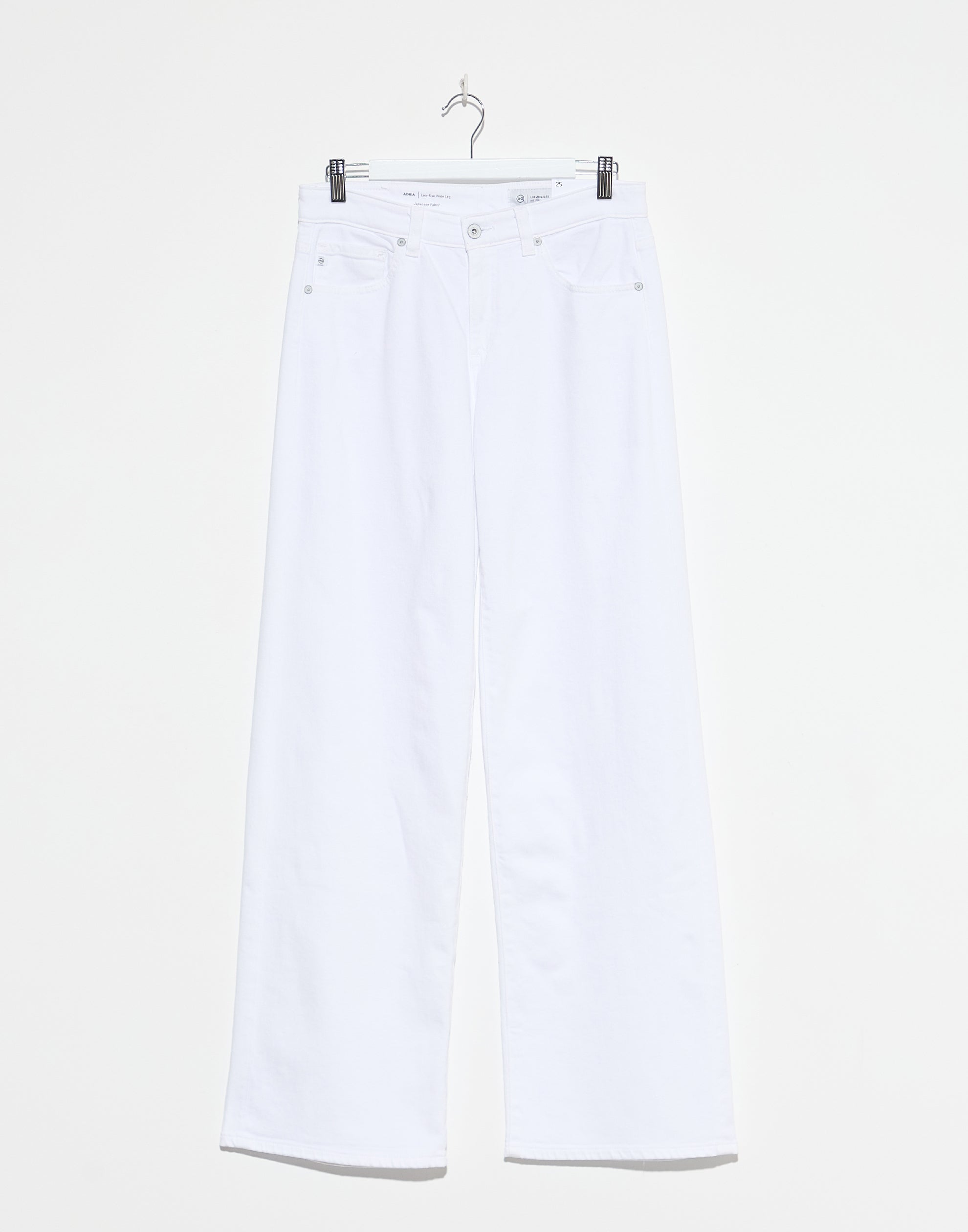 adriano-goldschmied-gallery-white-adria-low-rise-jeans.jpeg