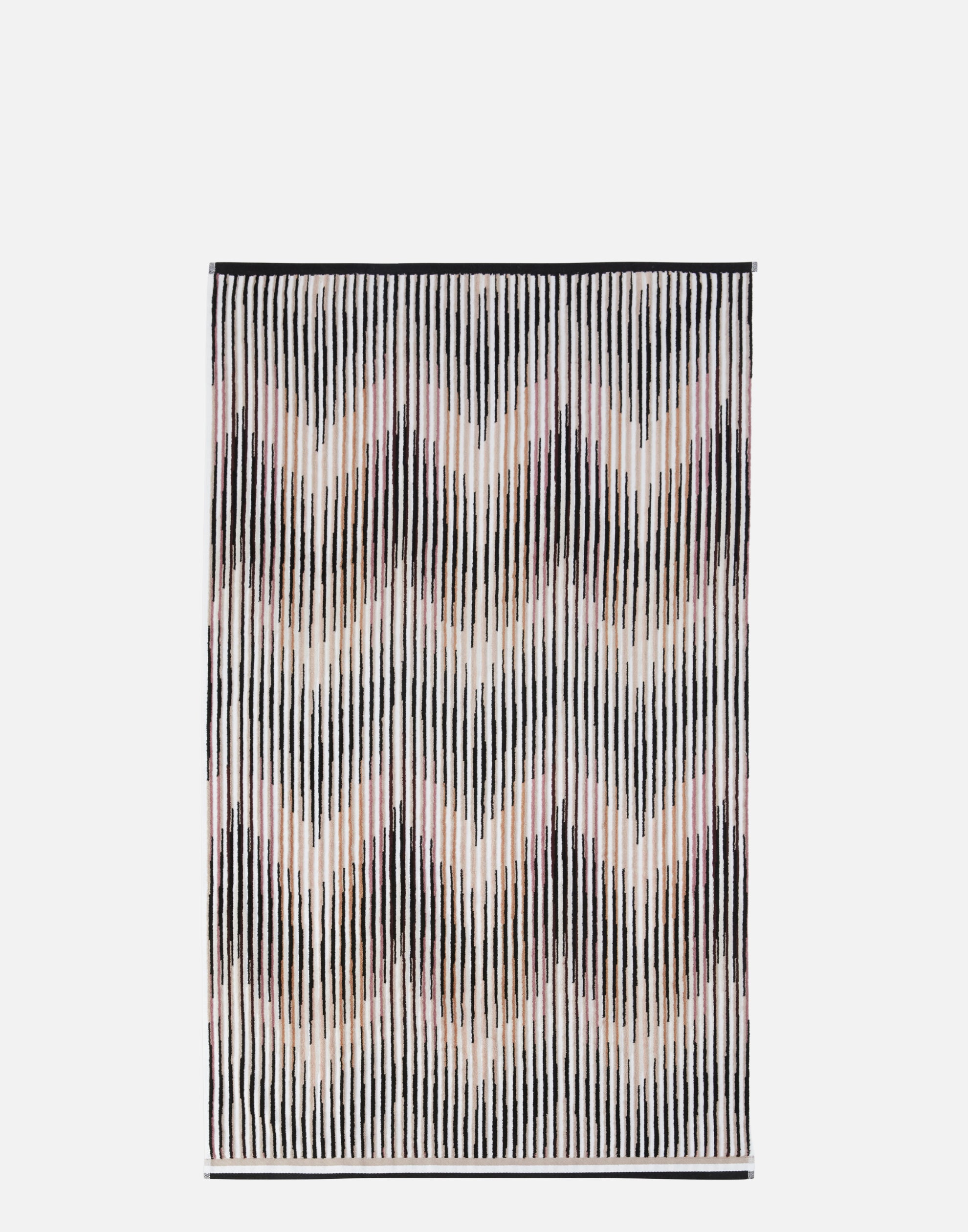 missoni-home-arpeggio-381-cotton-bath-towel.jpeg