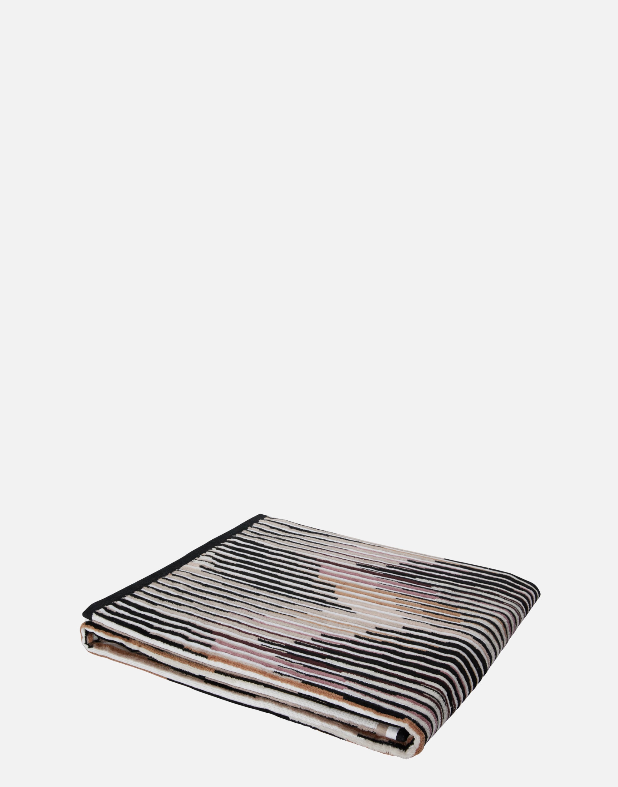 Arpeggio 381 Cotton Bath Towel