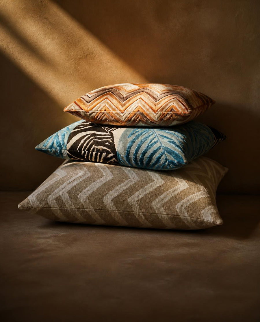Missoni Cushions