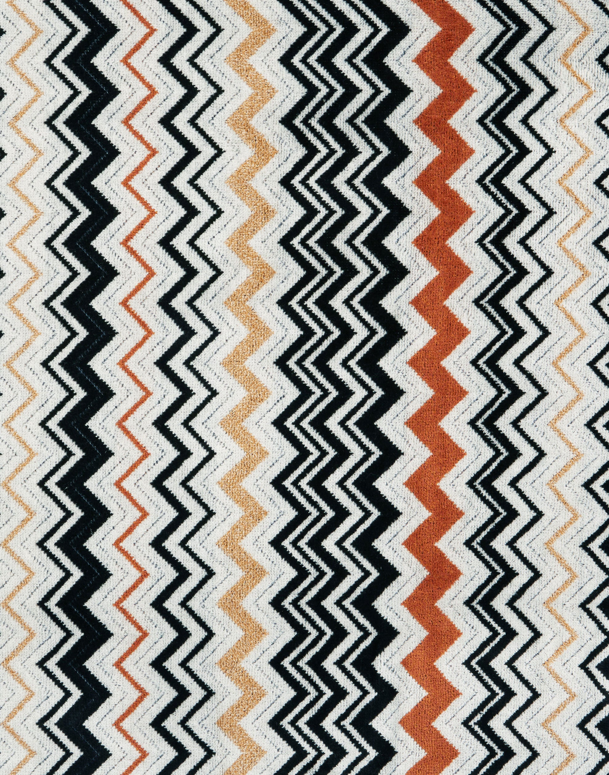 Bernard 160 Cotton Bath Sheet
