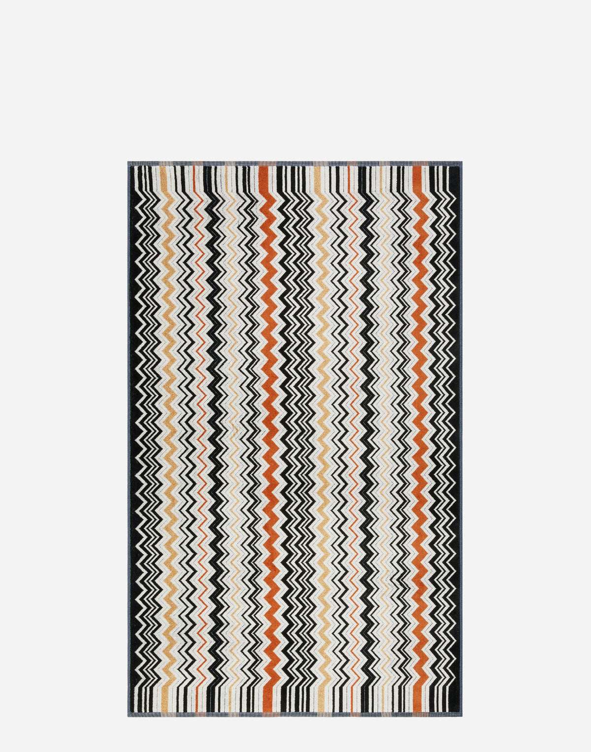 Bernard 160 Cotton Bath Towel