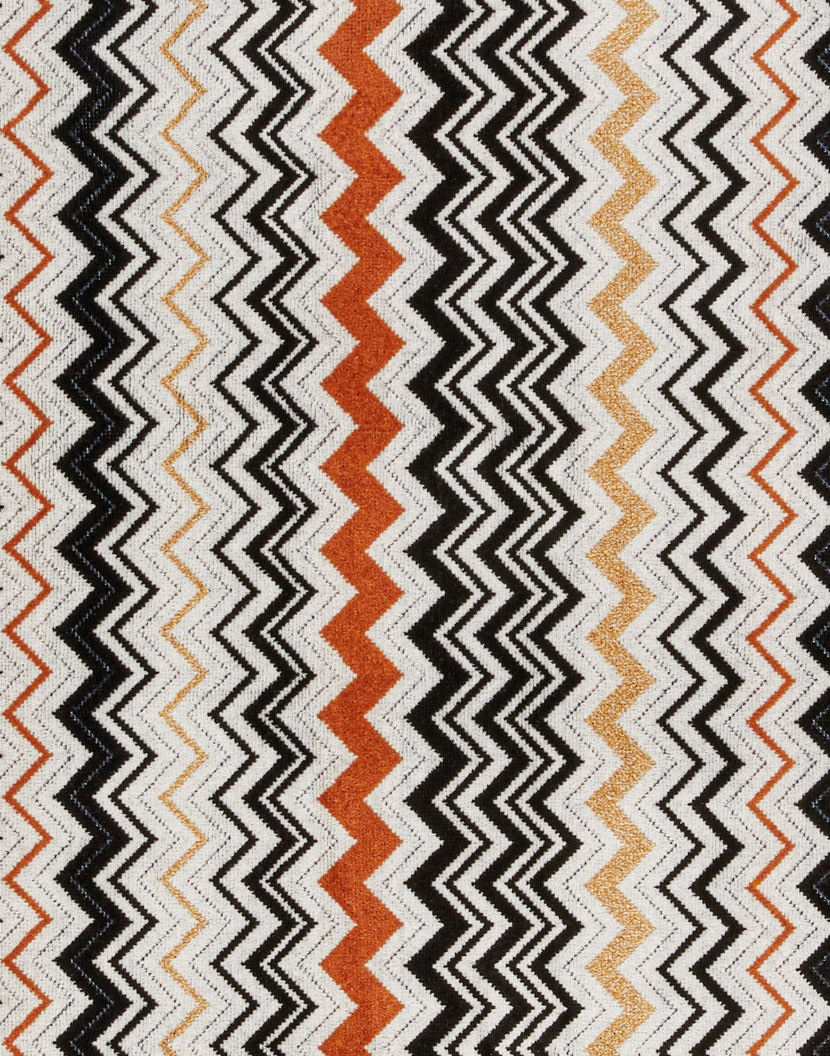 Bernard 160 Cotton Bath Towel