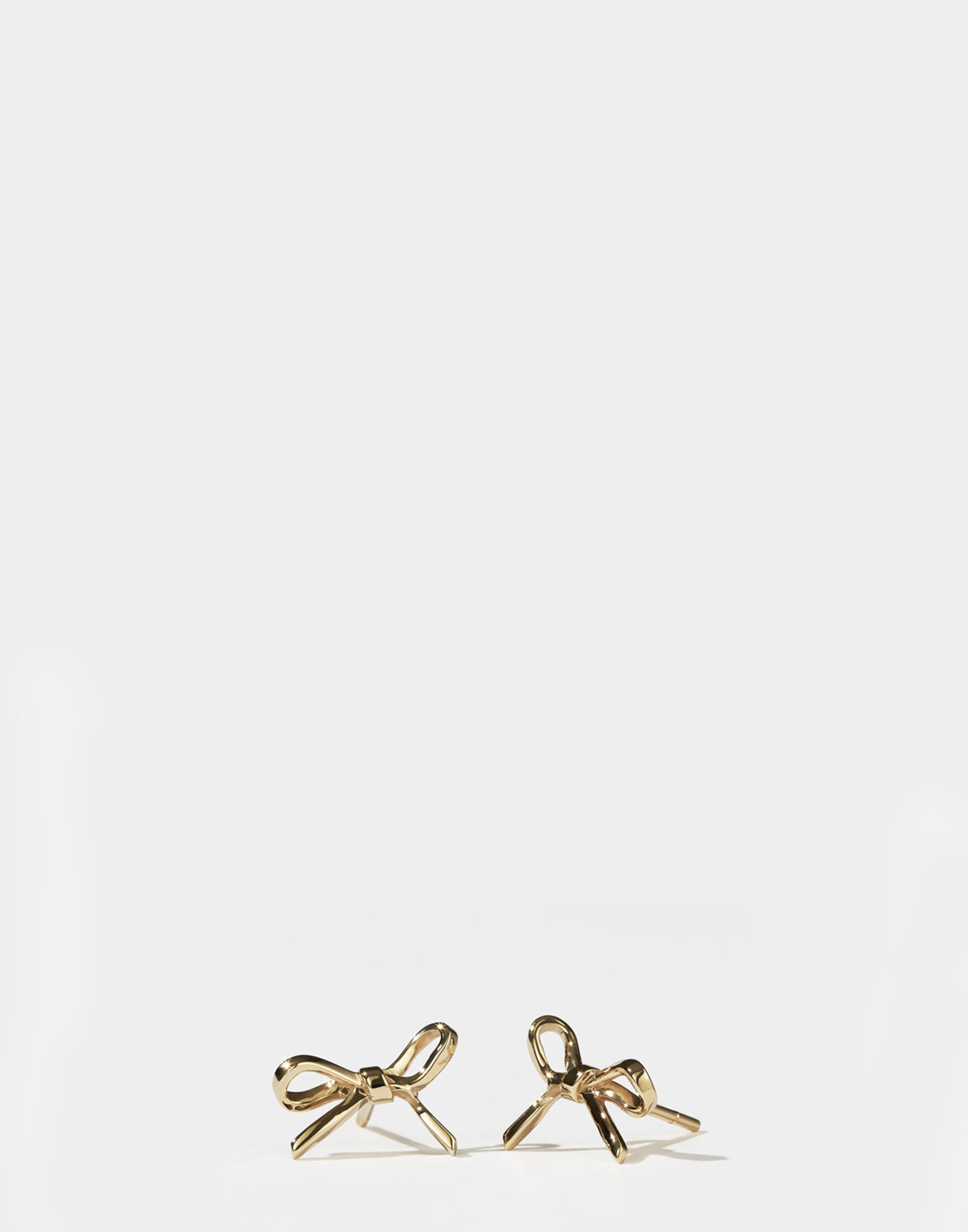meadowlark-gold-plated-small-bow-earrings.jpeg