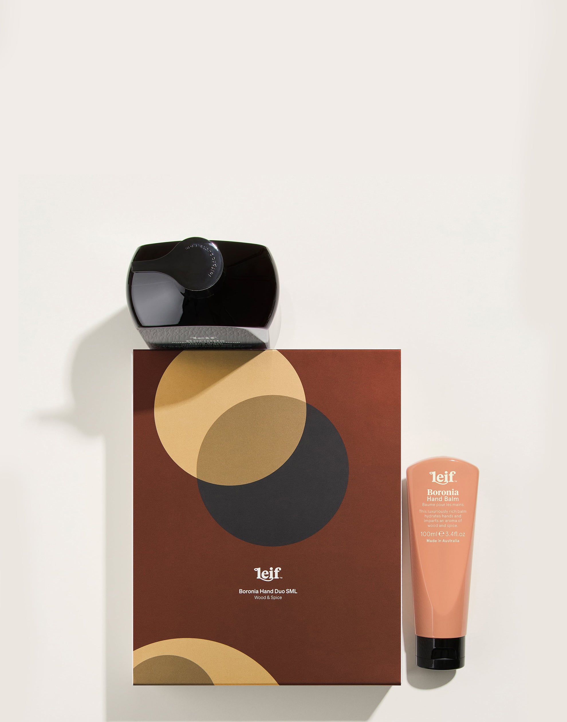 leif-limited-edition-boronia-hand-duo-small.jpeg