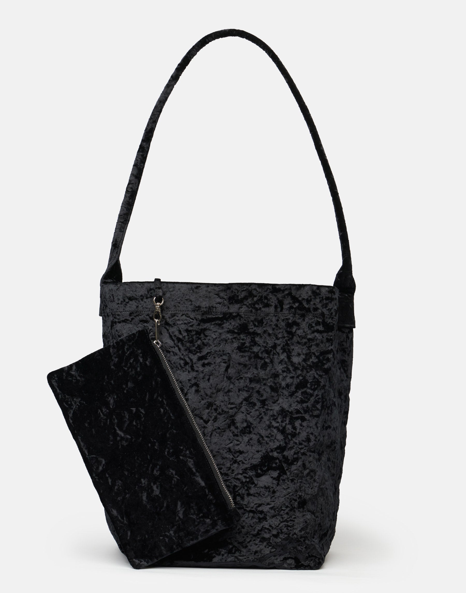 zilla-black-velvet-big-tube-bag.jpeg
