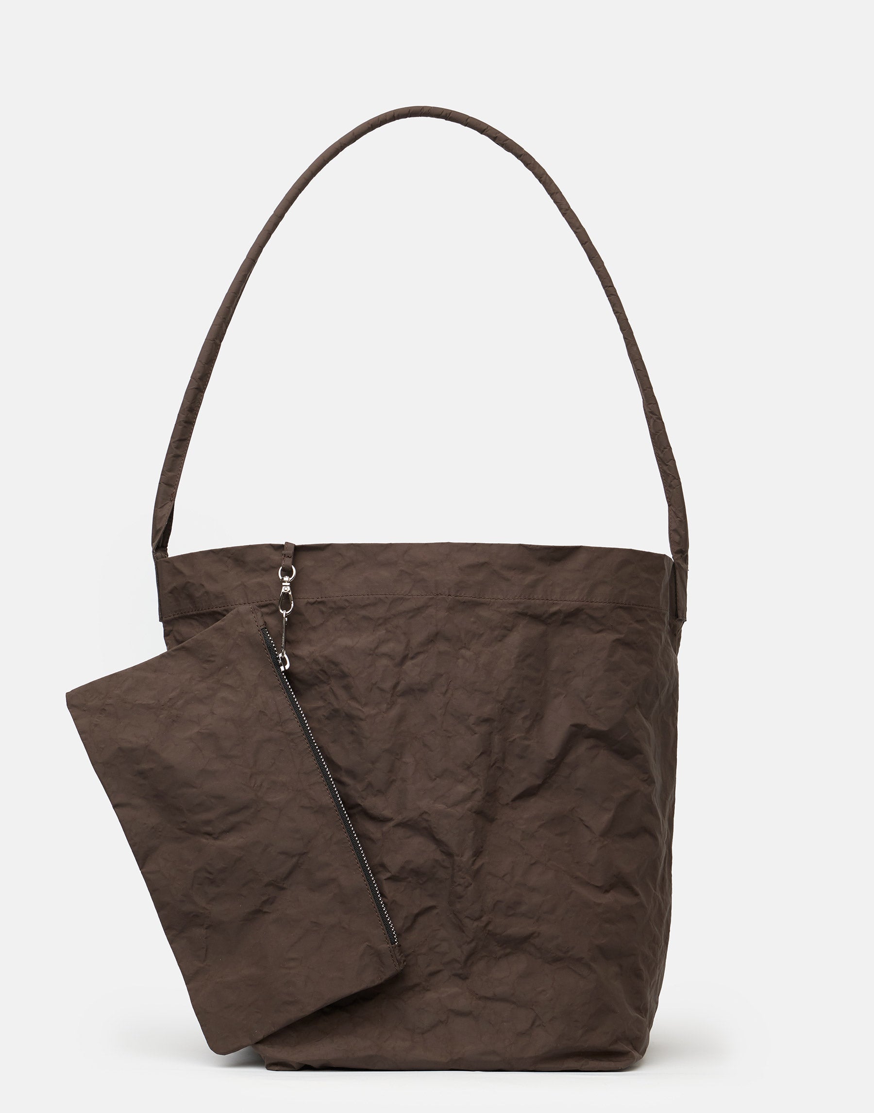 zilla-dark-brown-nylon-big-tube-bag.jpeg