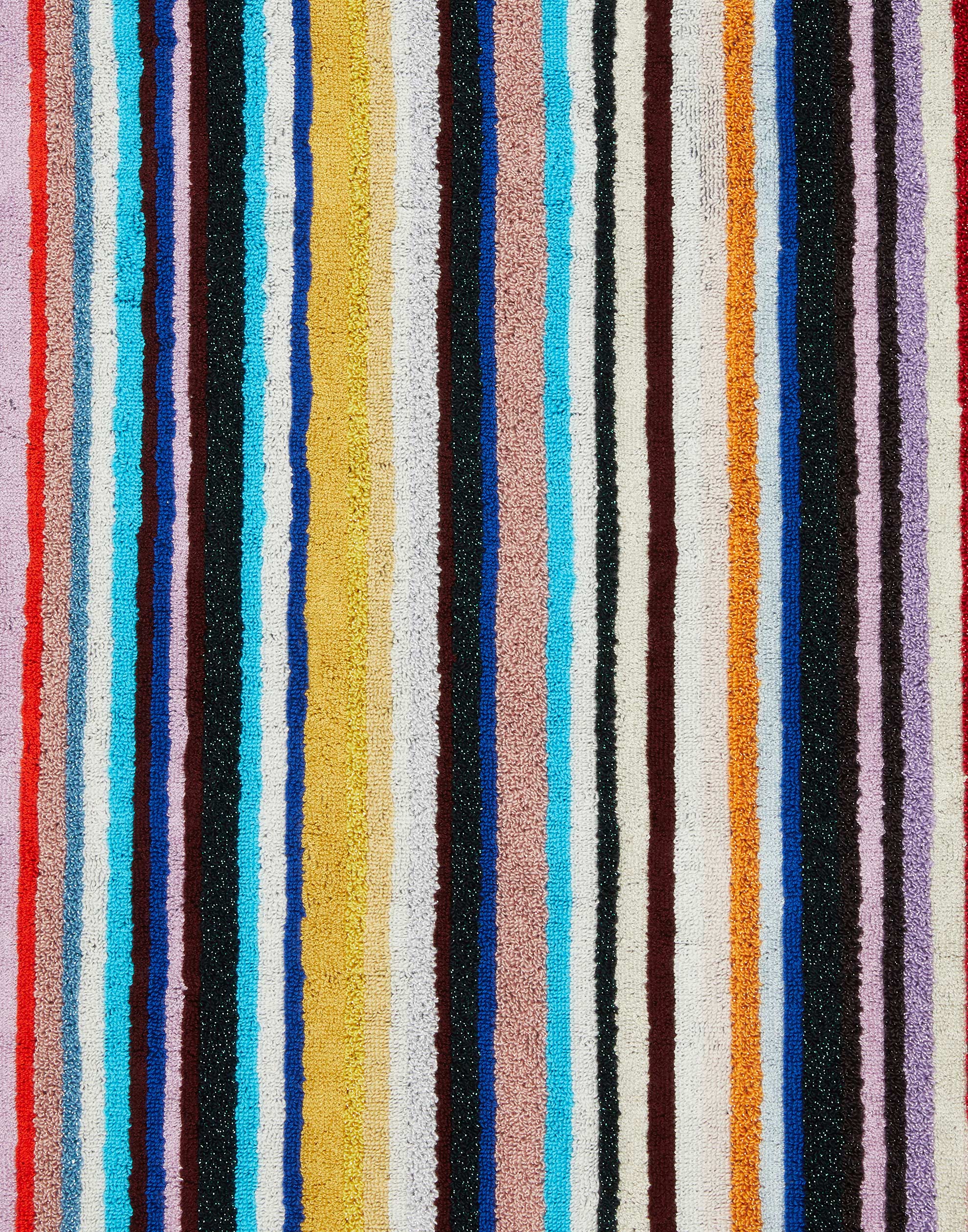 Chandler 100 Cotton Bath Towel