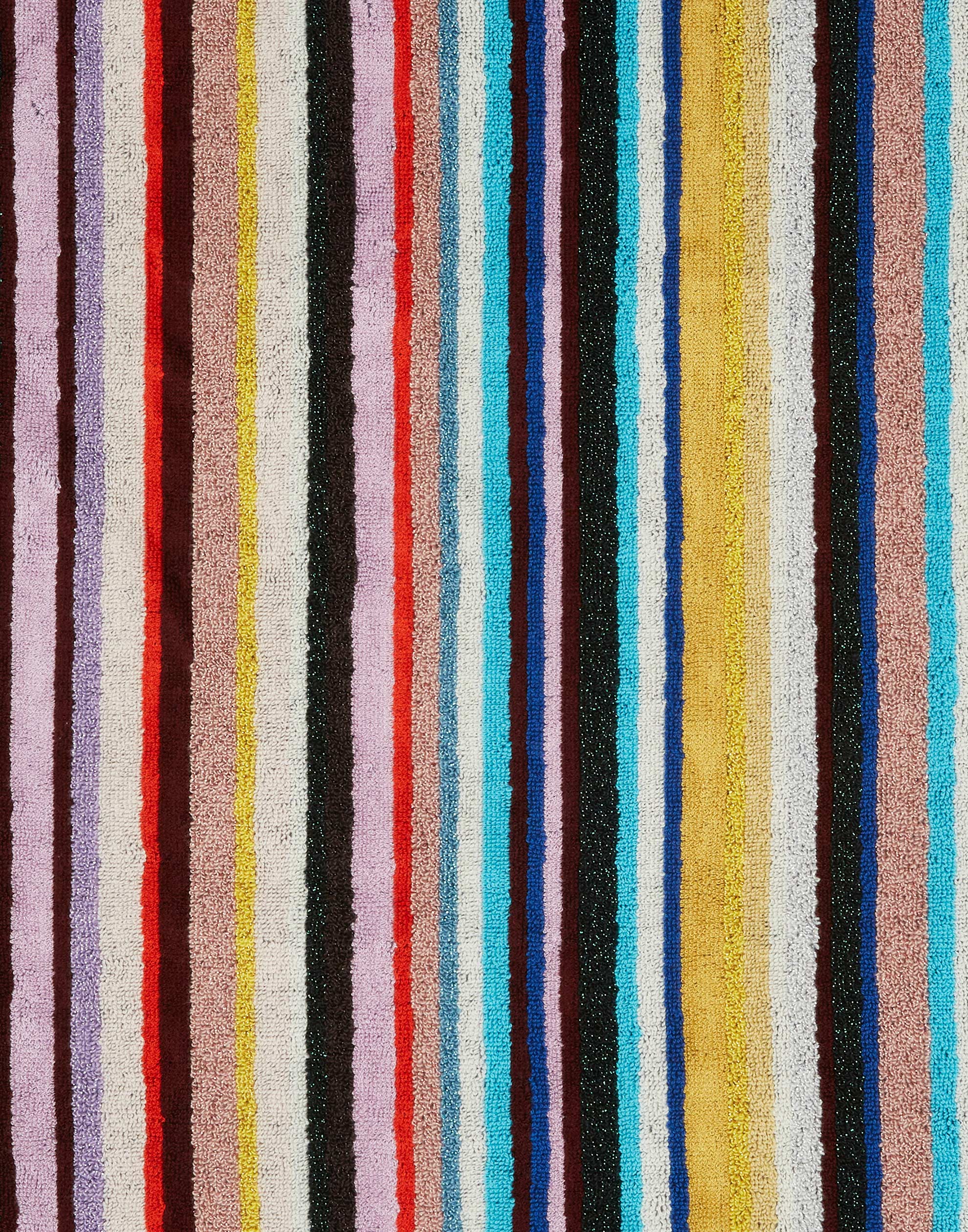 Chandler 100 Cotton Hand Towel