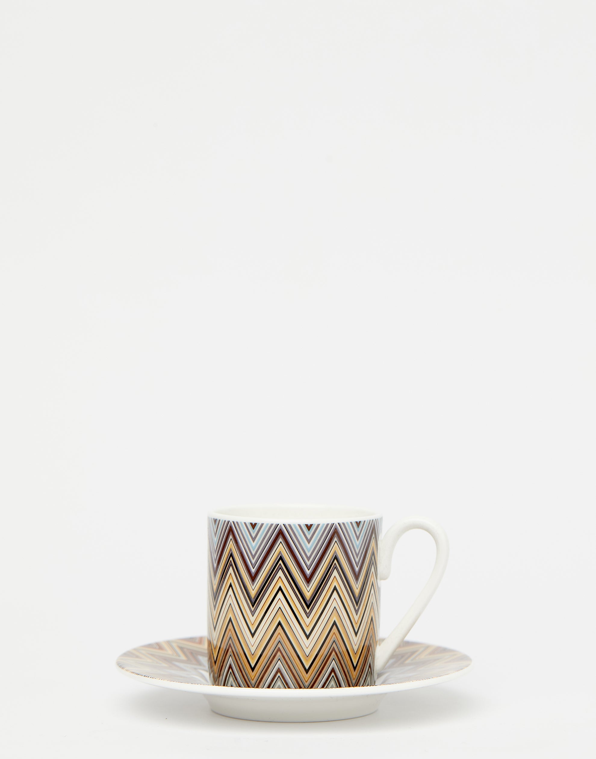 missoni-home-jarris-148-porcelain-coffee-cup-set-of-2.jpeg