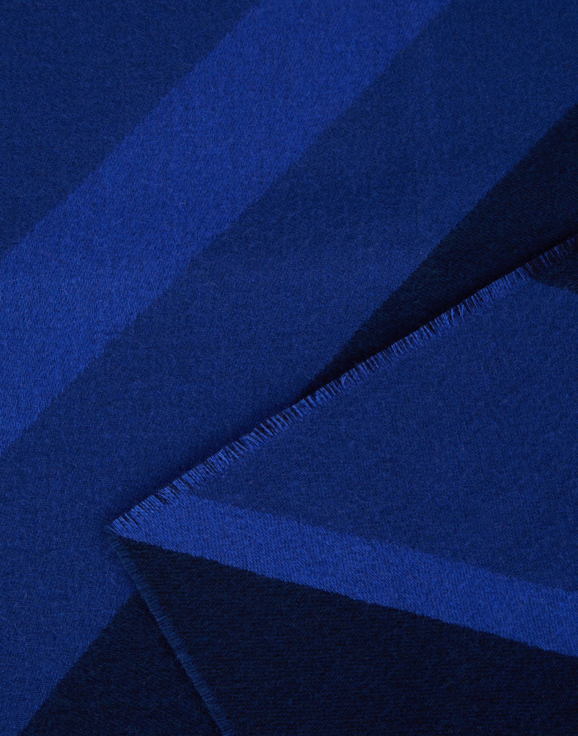 Cornelio 50 Wool Throw