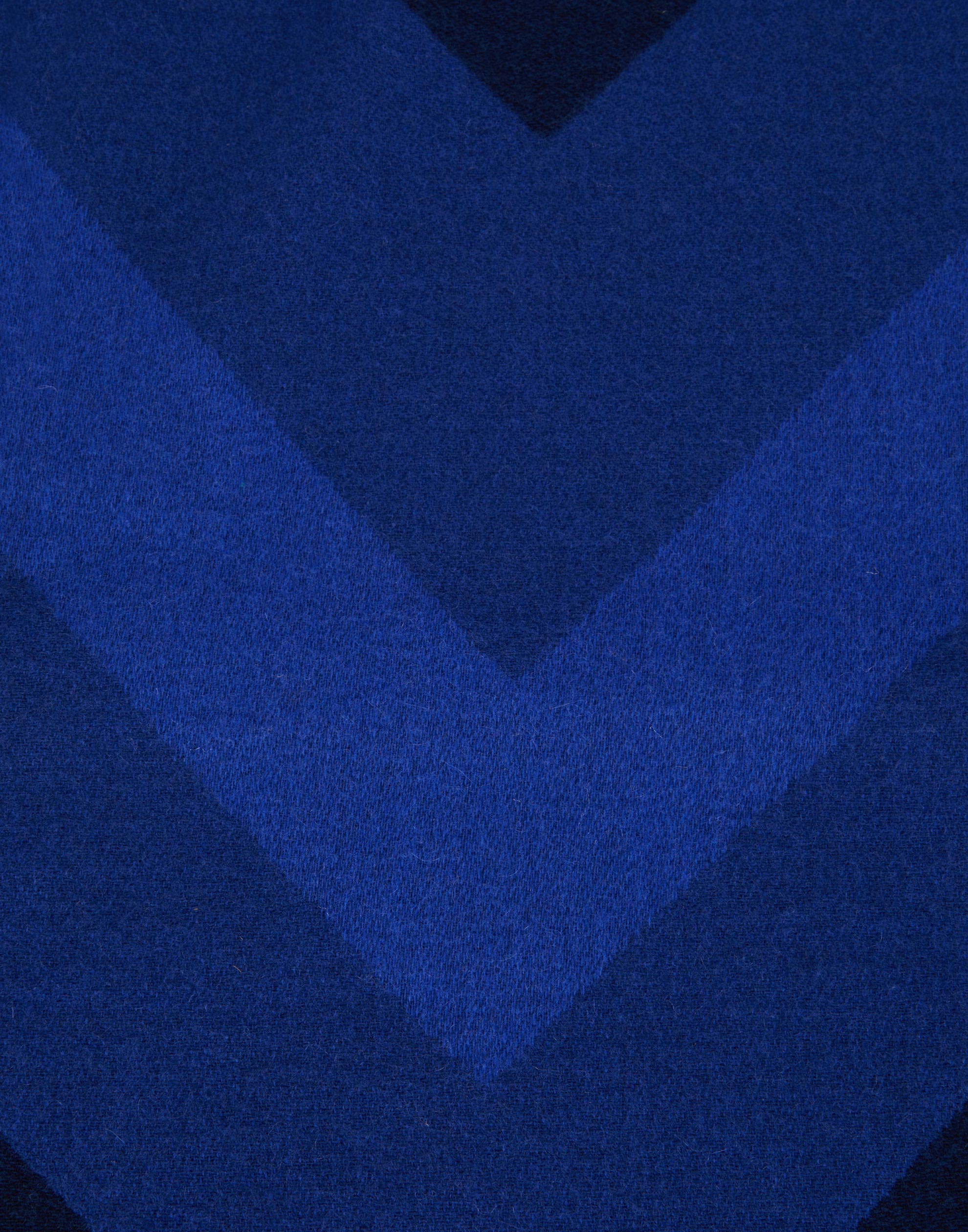 Cornelio 50 Wool Throw