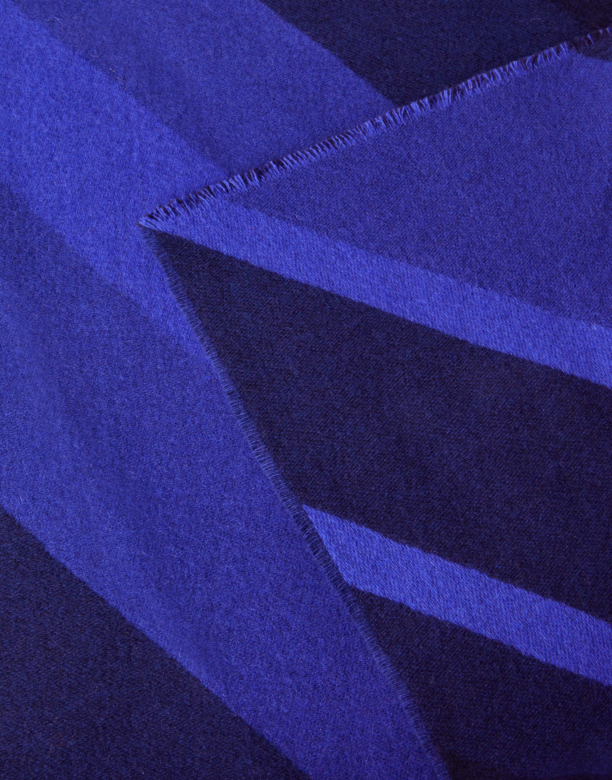 Cornelio 50 Wool Throw