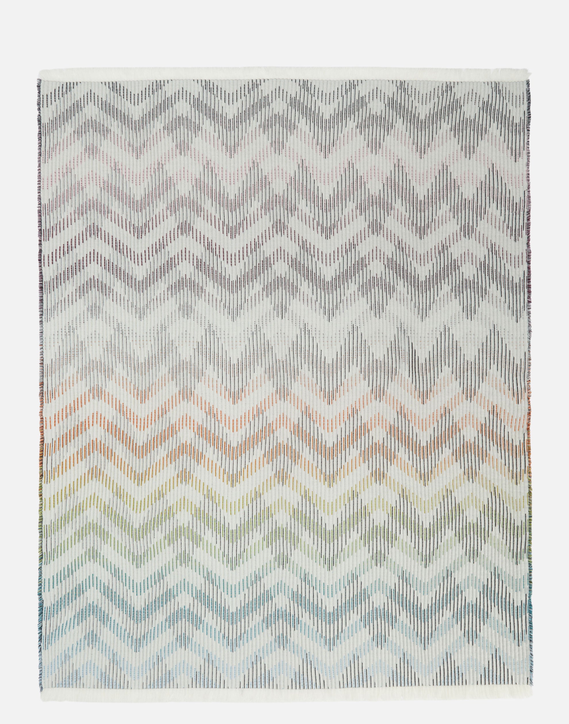 missoni-home-dinamico-100-wool-blend-throw.jpeg
