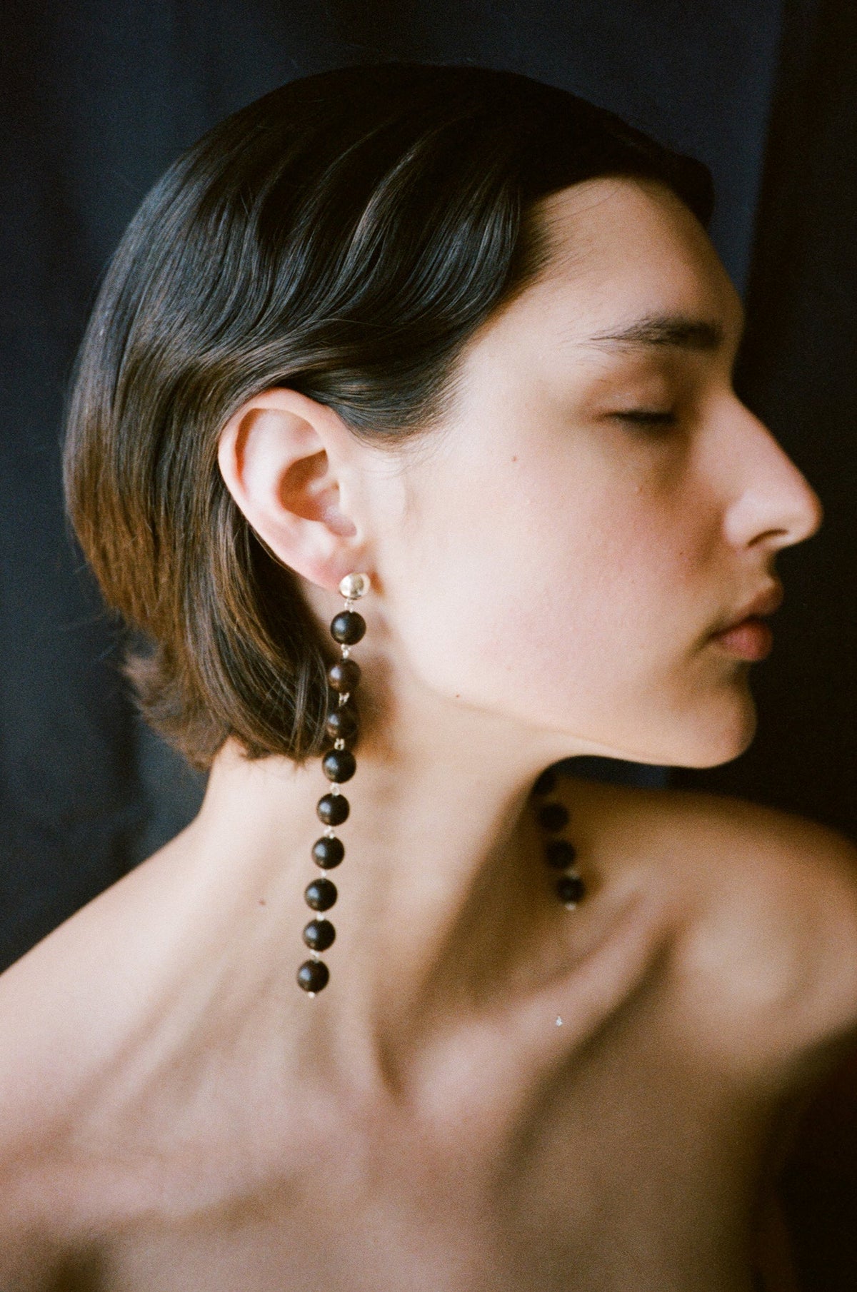 jewellery