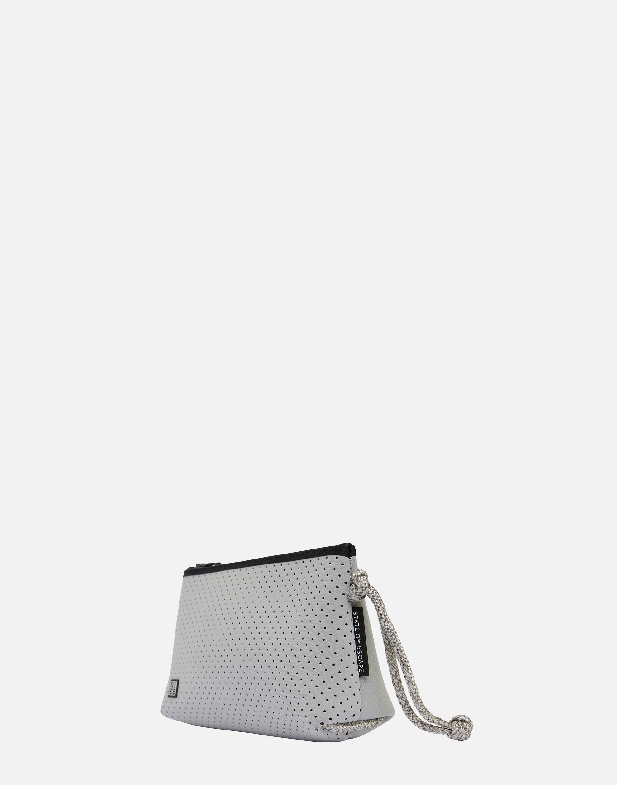 Cloud Everyday Medium Pouch
