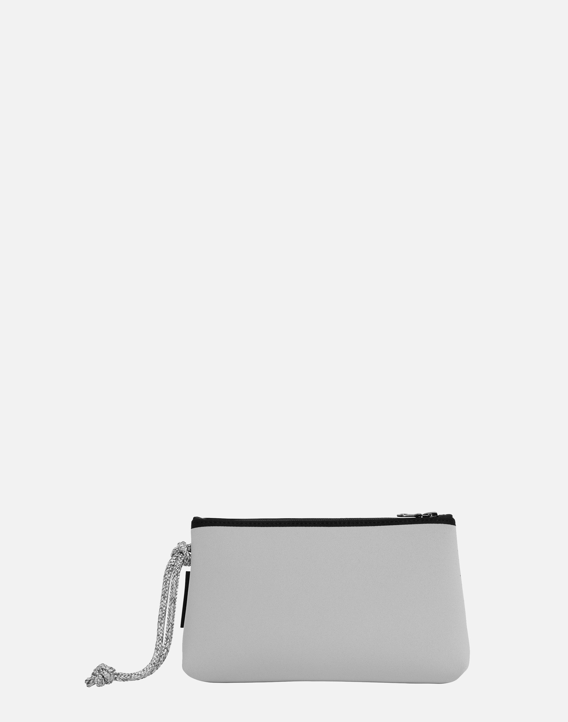 Cloud Everyday Medium Pouch